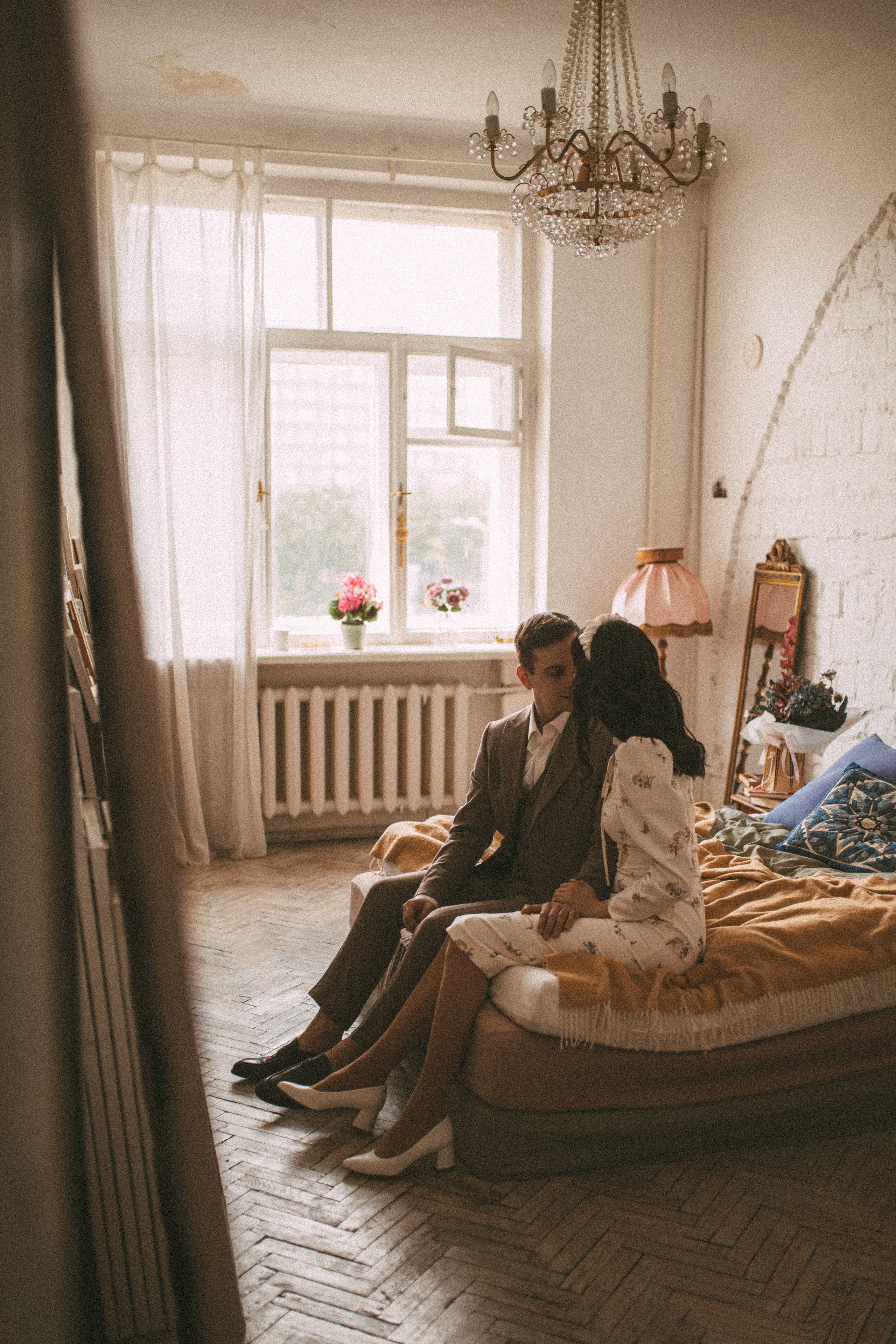 A & A | Екатеринбург. Фотограф Екатерина Амбрушкевич