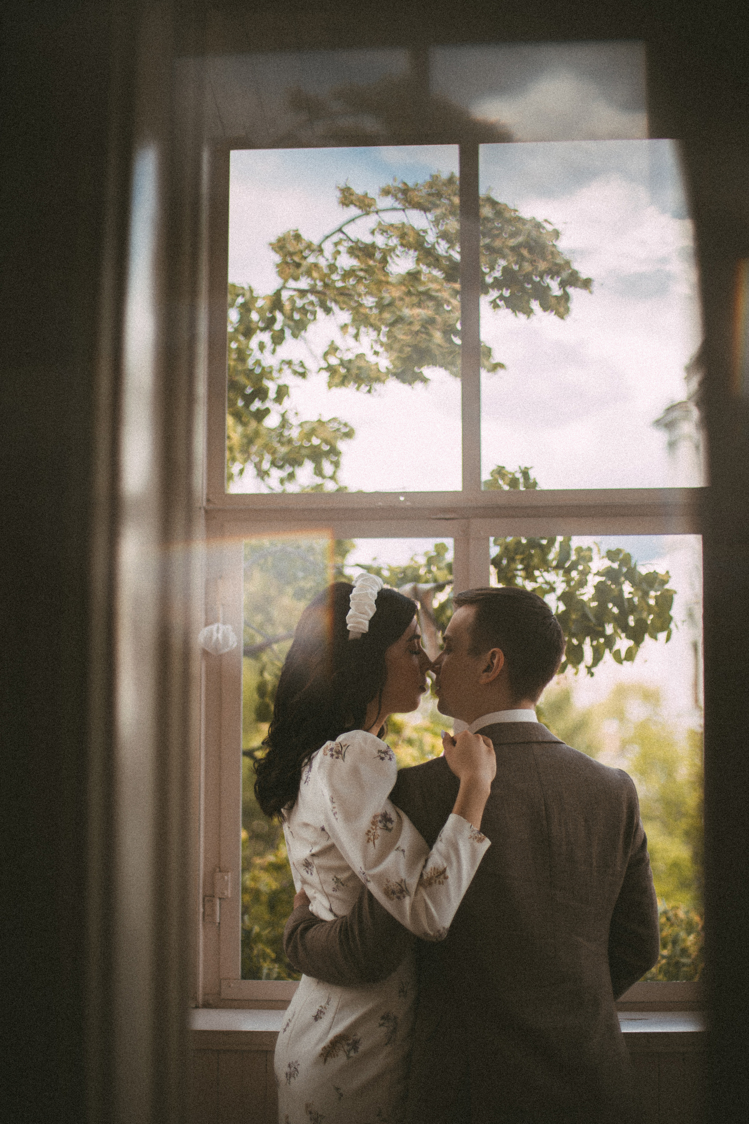 A & A | Екатеринбург. Фотограф Екатерина Амбрушкевич