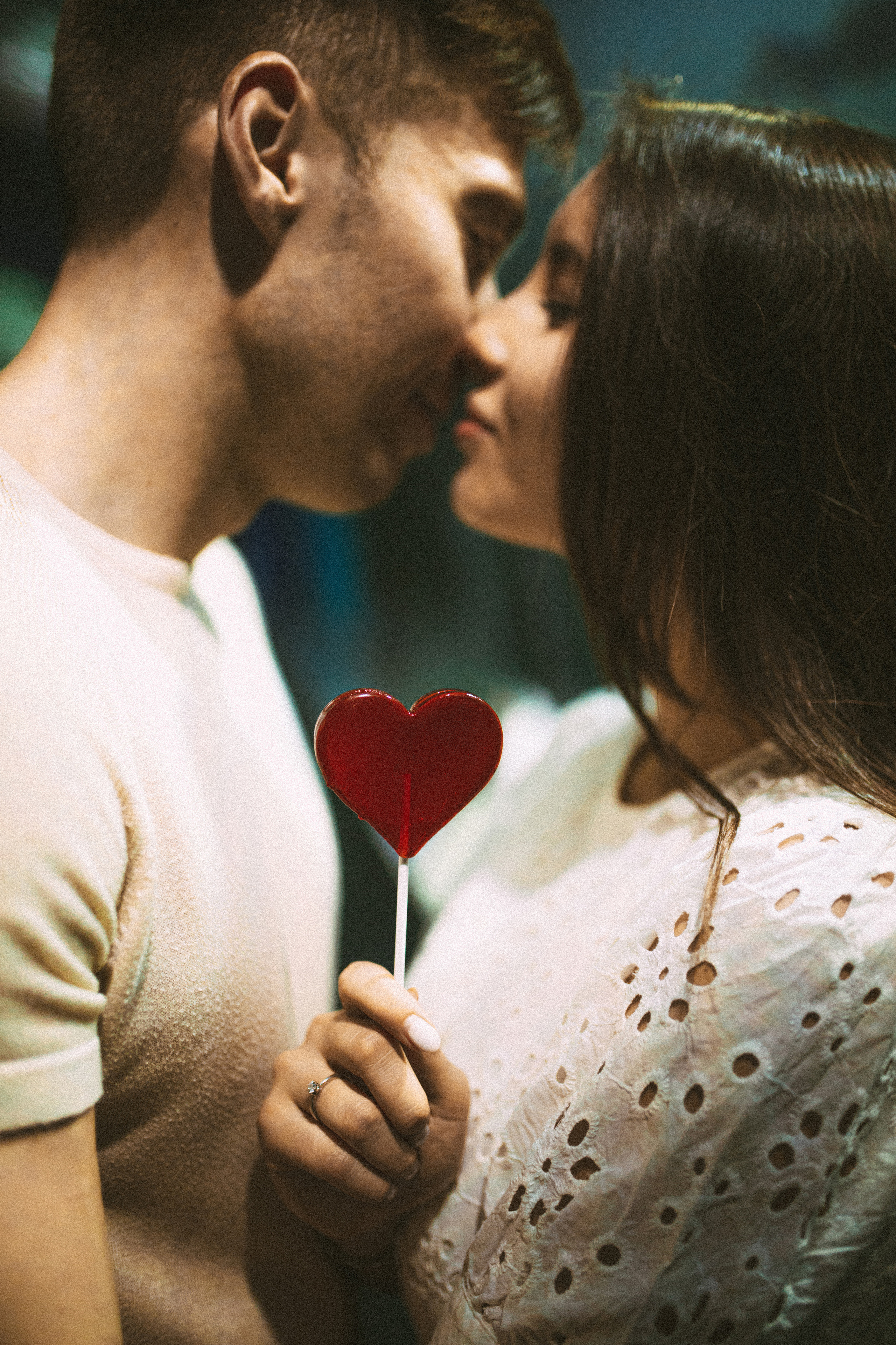 P & C | Москва. Фотограф Екатерина Амбрушкевич