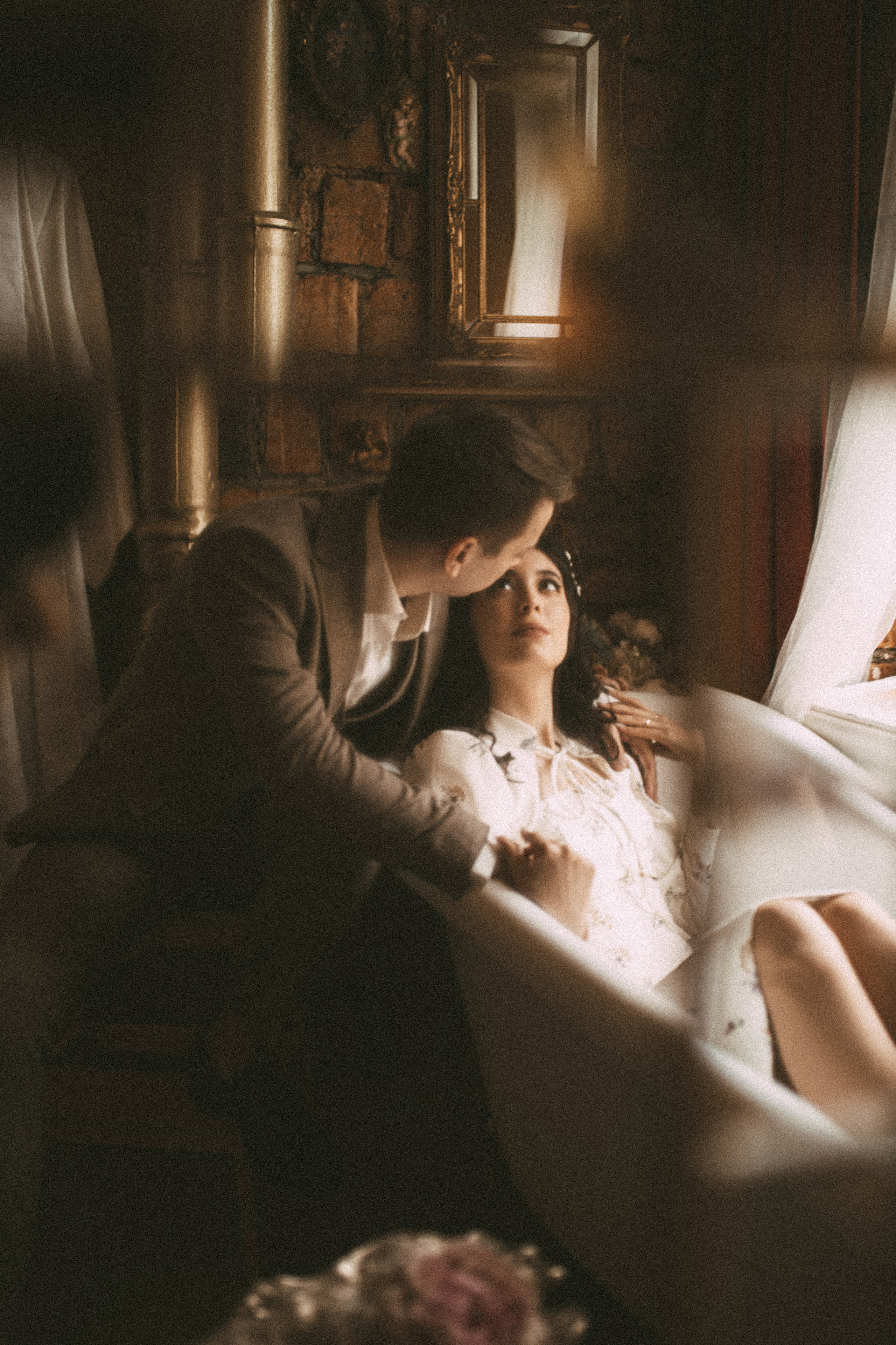 A & A | Екатеринбург. Фотограф Екатерина Амбрушкевич