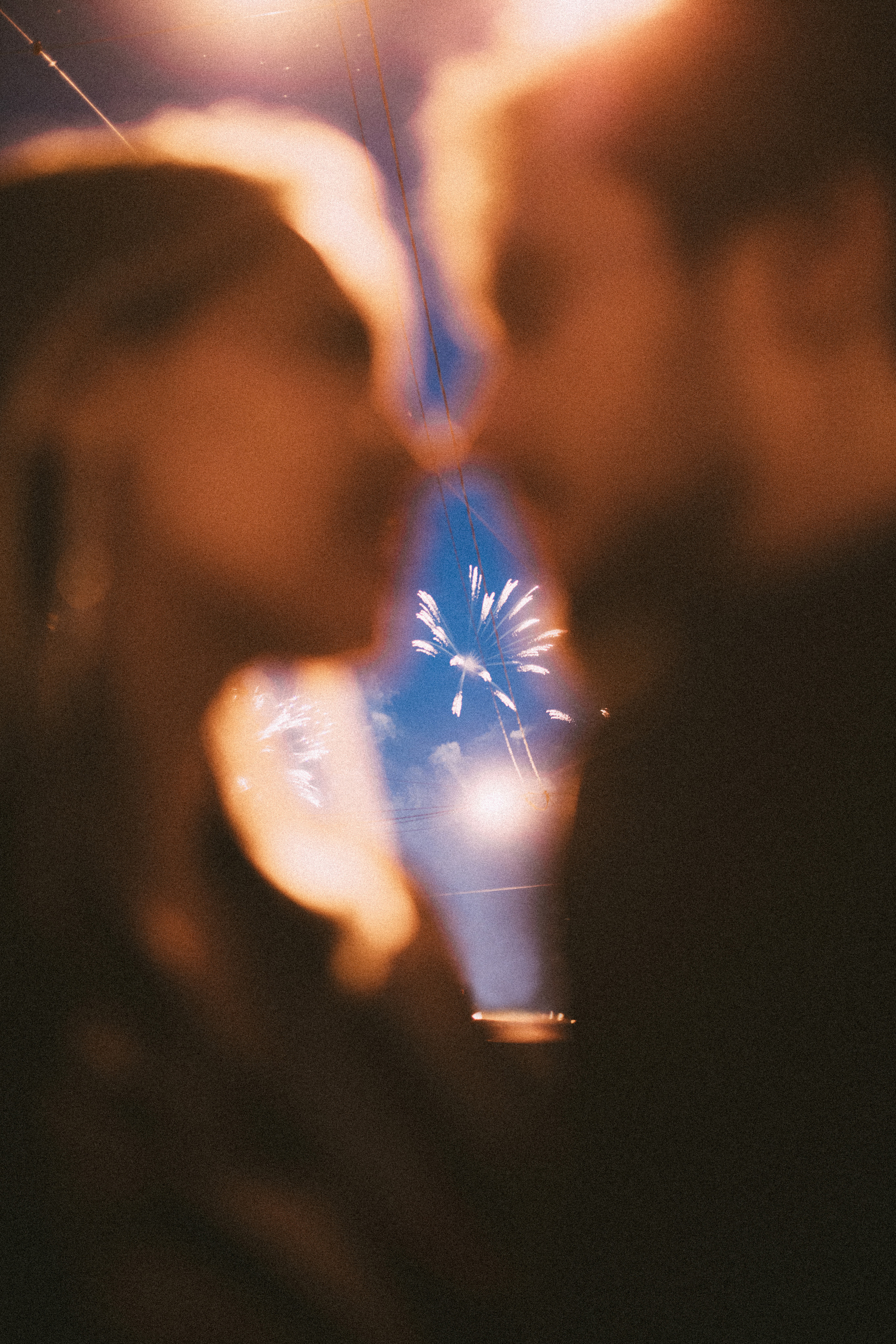 И&Д | Санкт-Петербург. Фотограф Екатерина Амбрушкевич