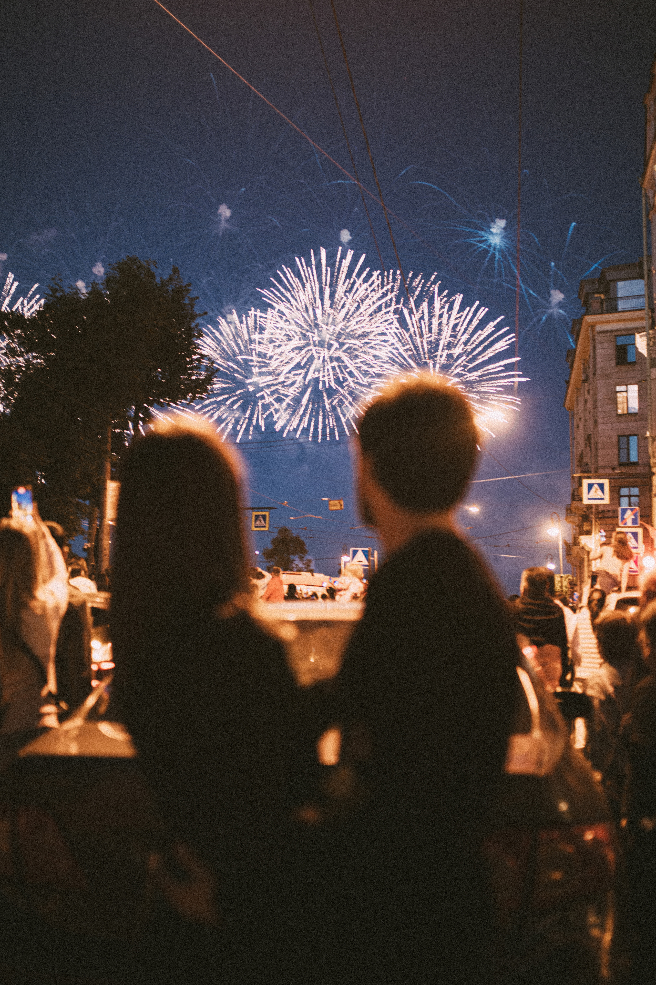 И&Д | Санкт-Петербург. Фотограф Екатерина Амбрушкевич