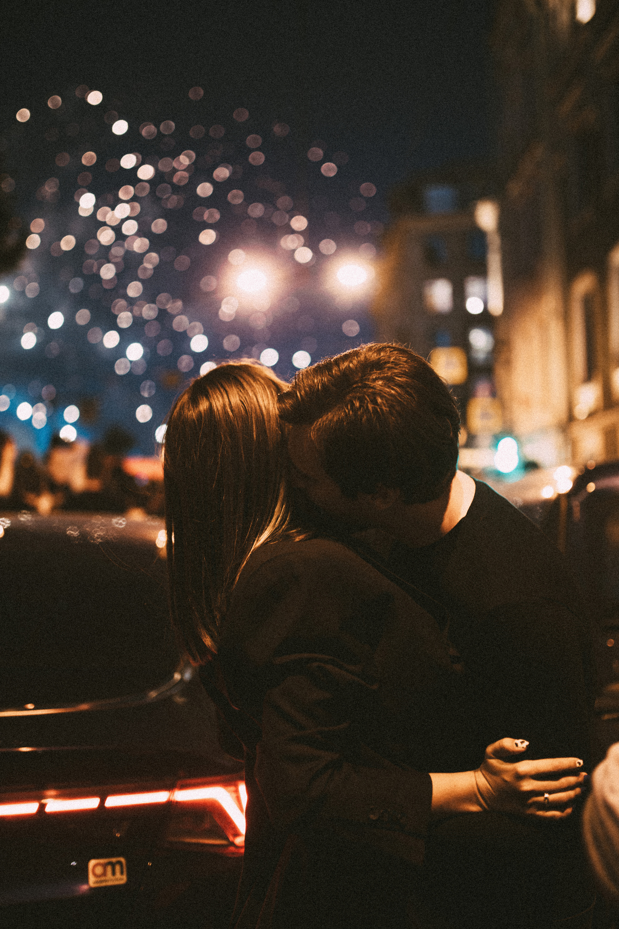 И&Д | Санкт-Петербург. Фотограф Екатерина Амбрушкевич