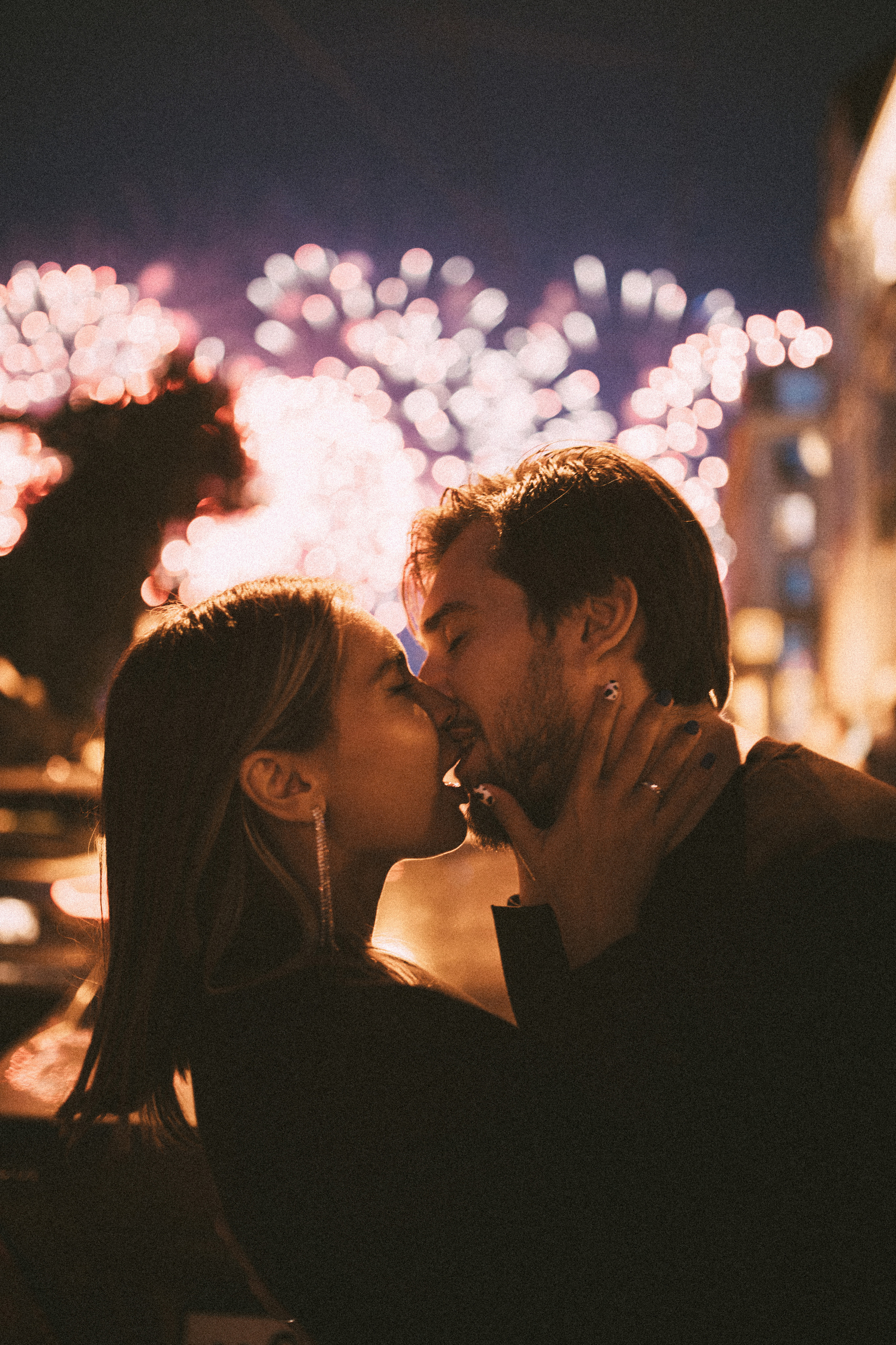 И&Д | Санкт-Петербург. Фотограф Екатерина Амбрушкевич