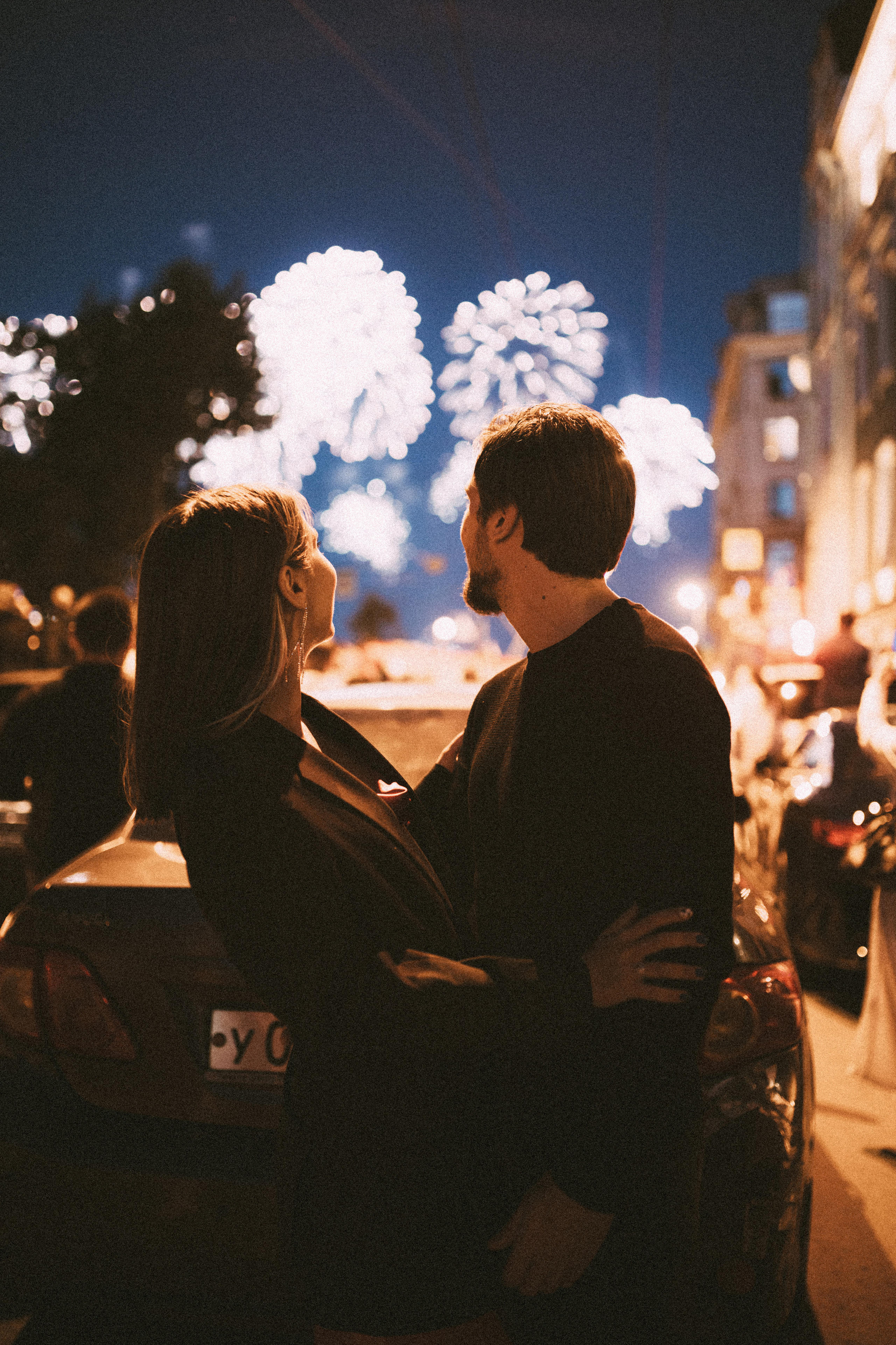 И&Д | Санкт-Петербург. Фотограф Екатерина Амбрушкевич