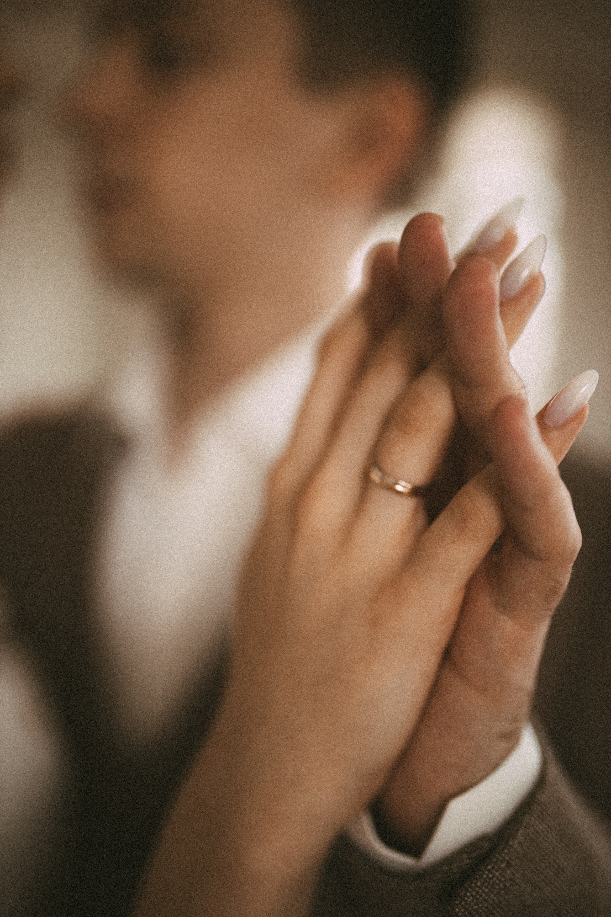 A & A | Екатеринбург. Фотограф Екатерина Амбрушкевич