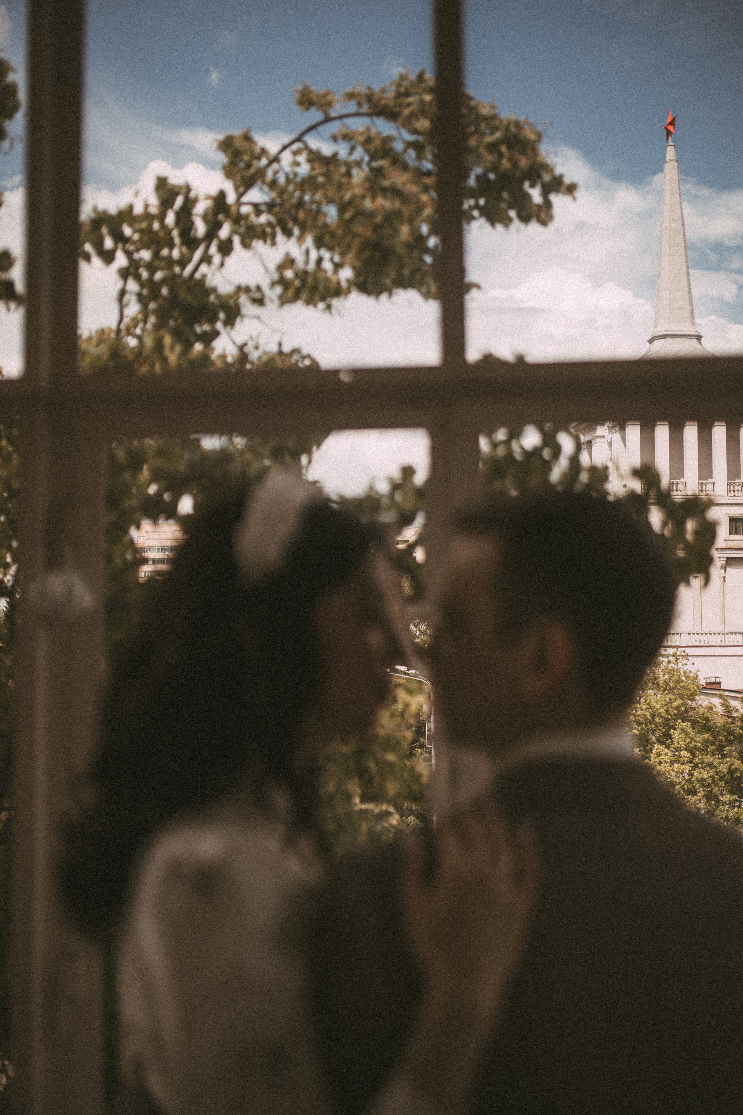 A & A | Екатеринбург. Фотограф Екатерина Амбрушкевич