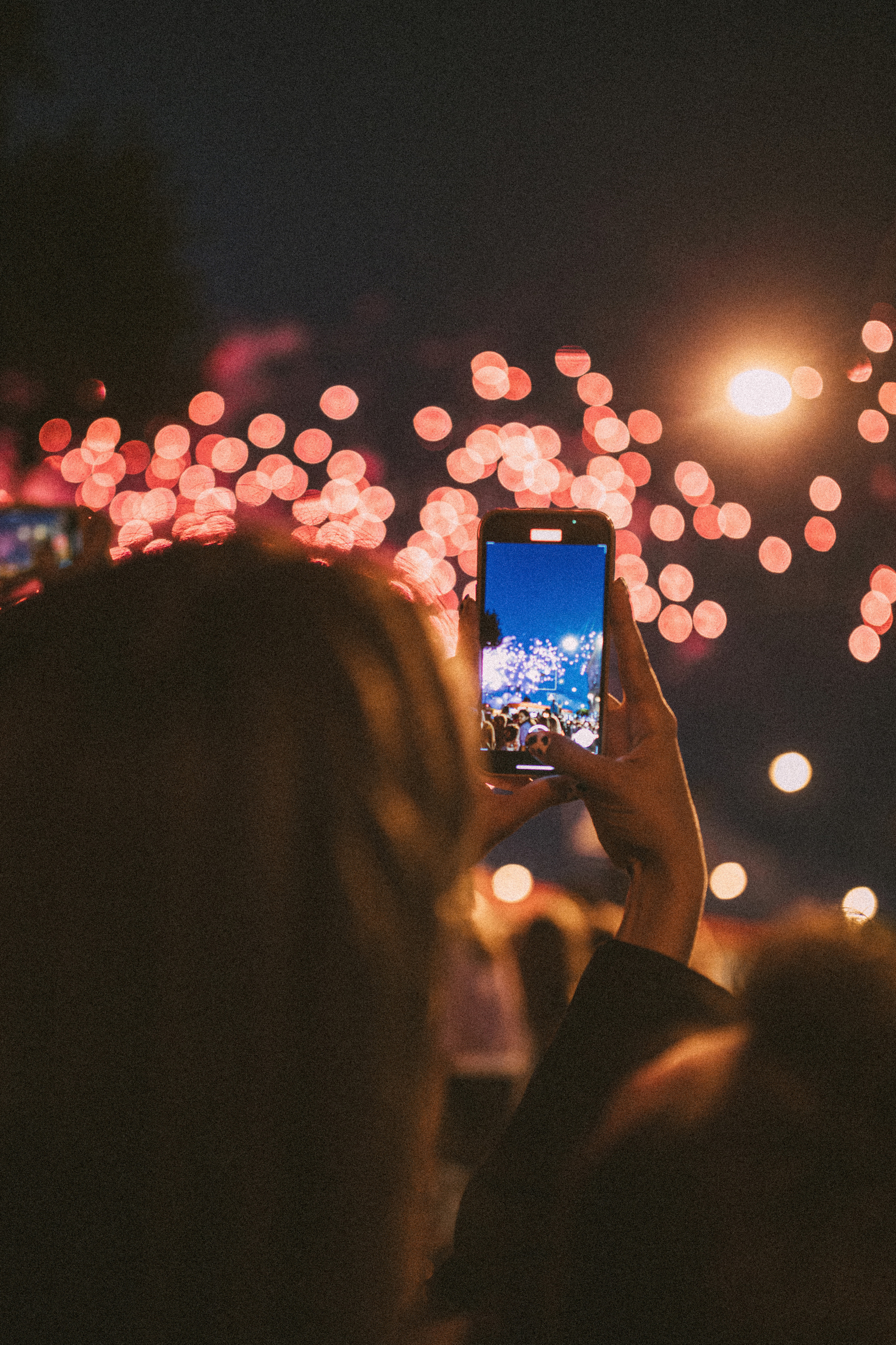 И&Д | Санкт-Петербург. Фотограф Екатерина Амбрушкевич
