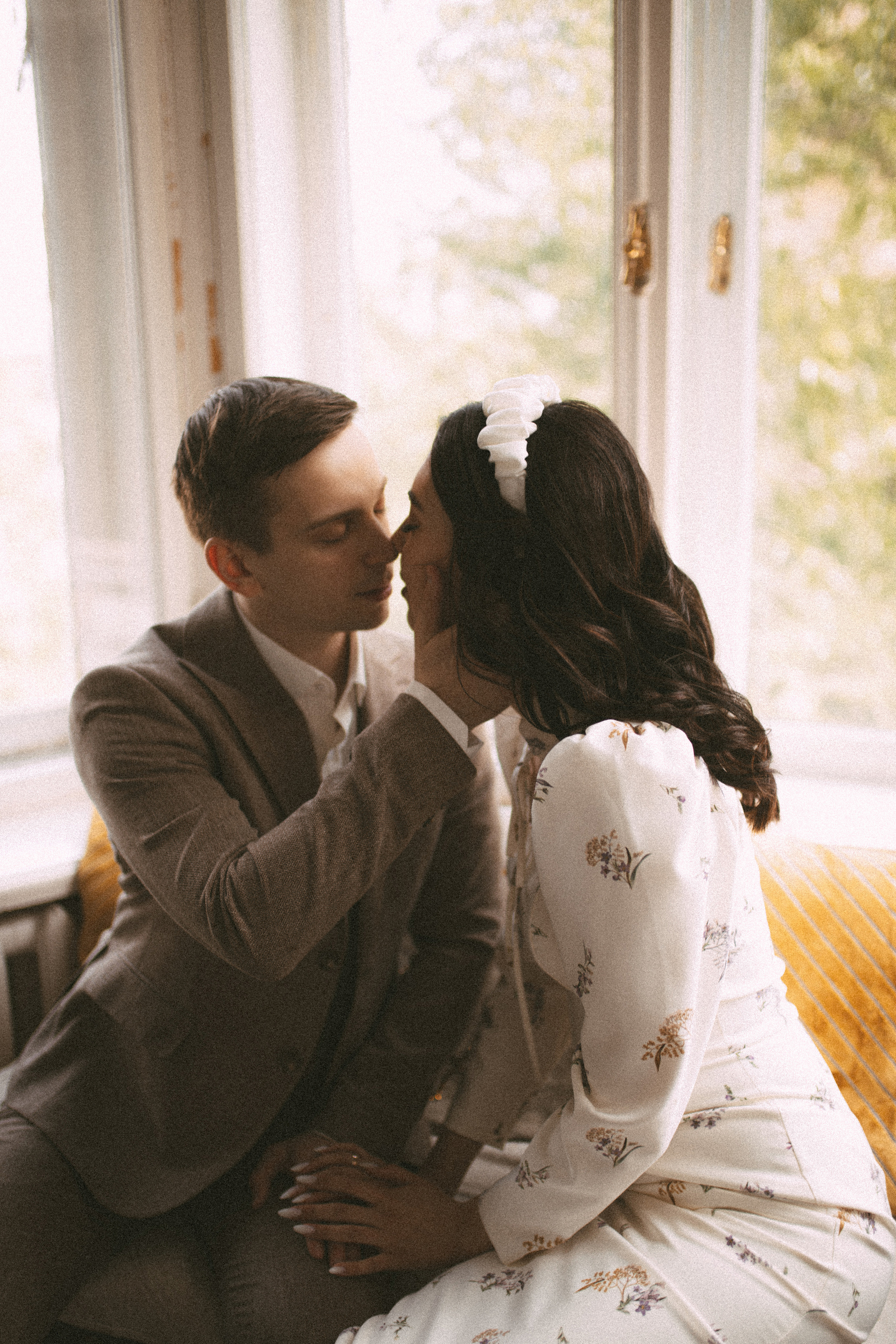 A & A | Екатеринбург. Фотограф Екатерина Амбрушкевич