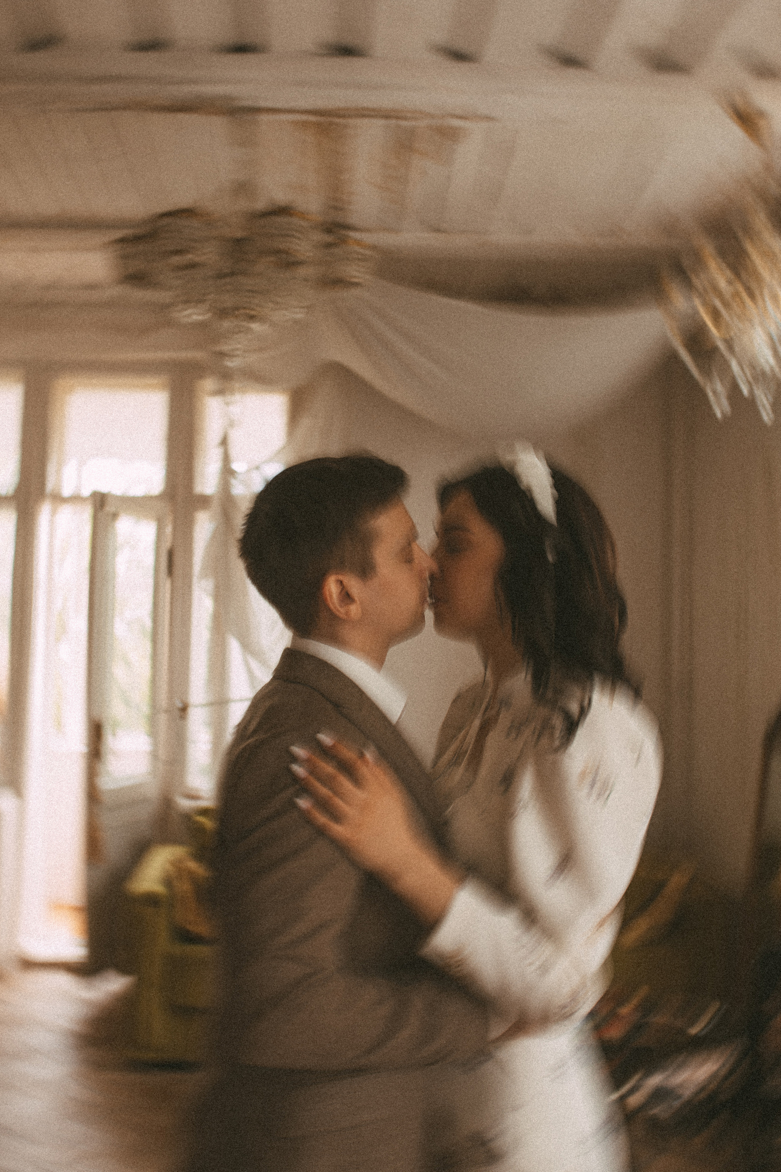 A & A | Екатеринбург. Фотограф Екатерина Амбрушкевич