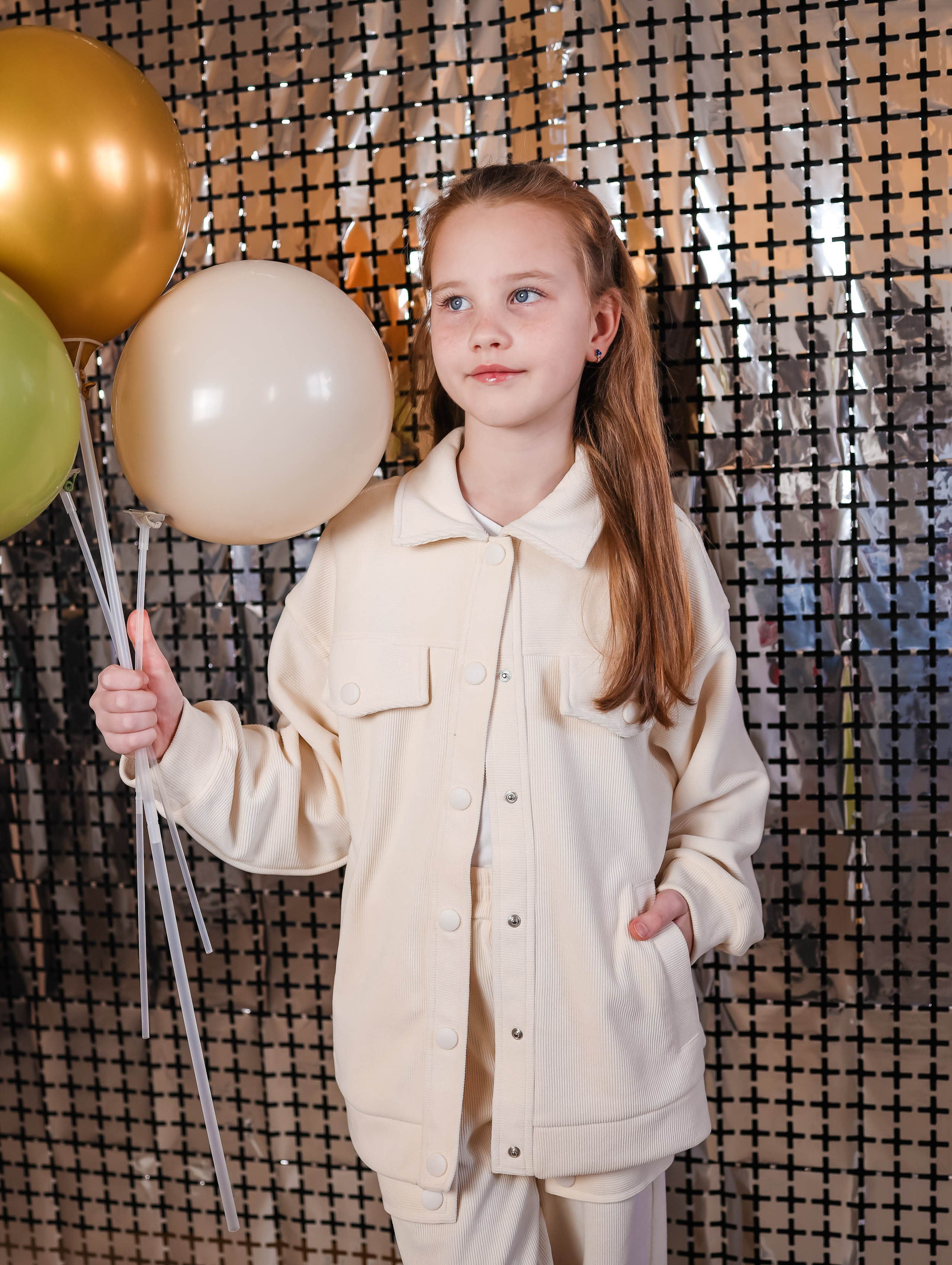 Дети модельная школа. Главная