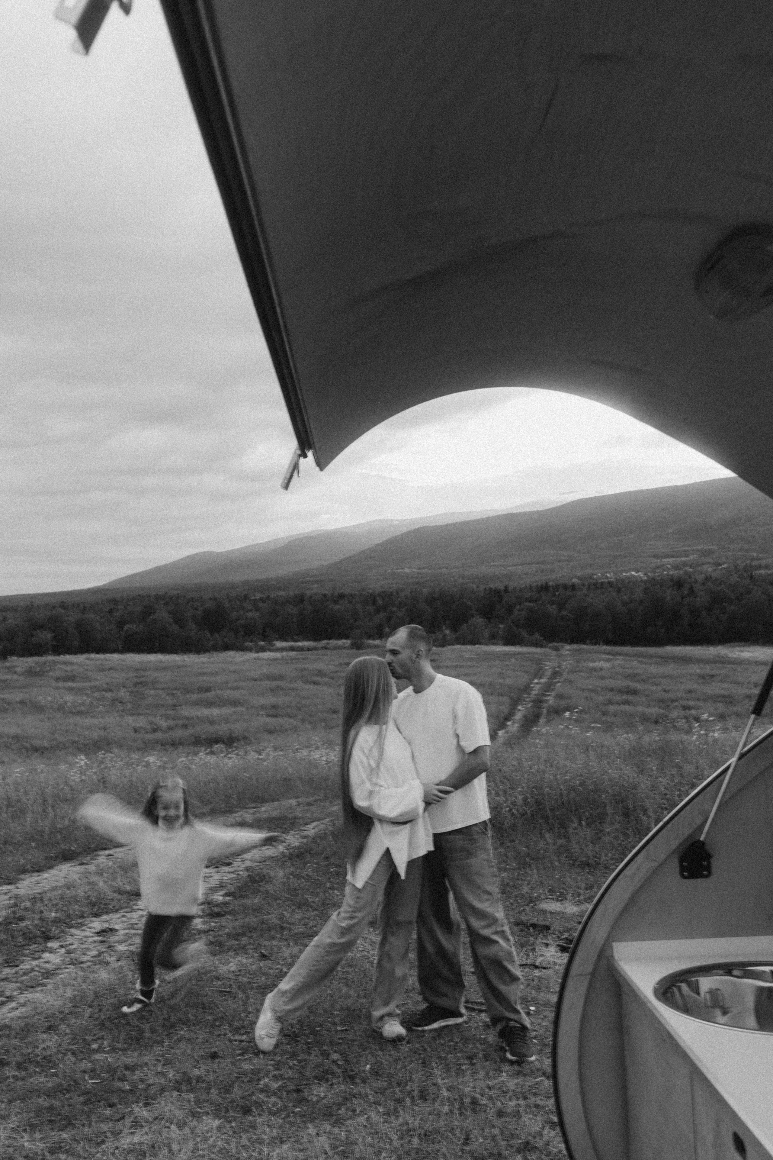 Фисташка. Свадебный фотограф Артем Смирнов