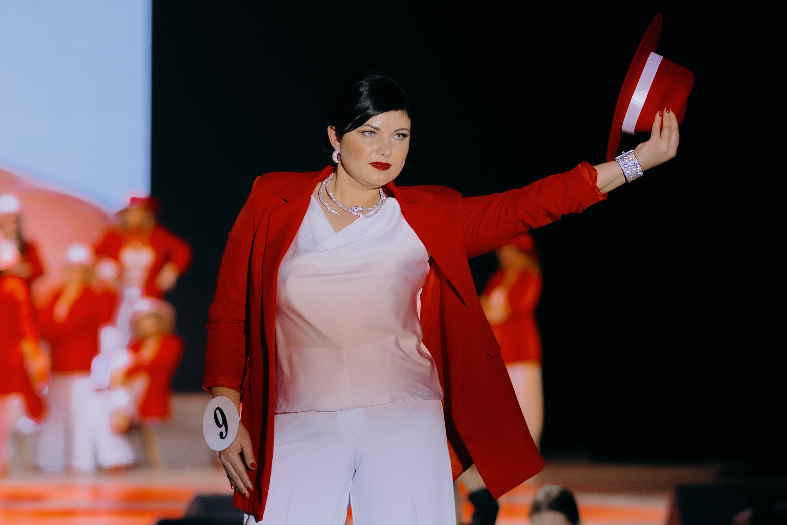 Мама года. Репортажный, портретный и свадебный фотограф в Магнитогорске Степан Самовиков