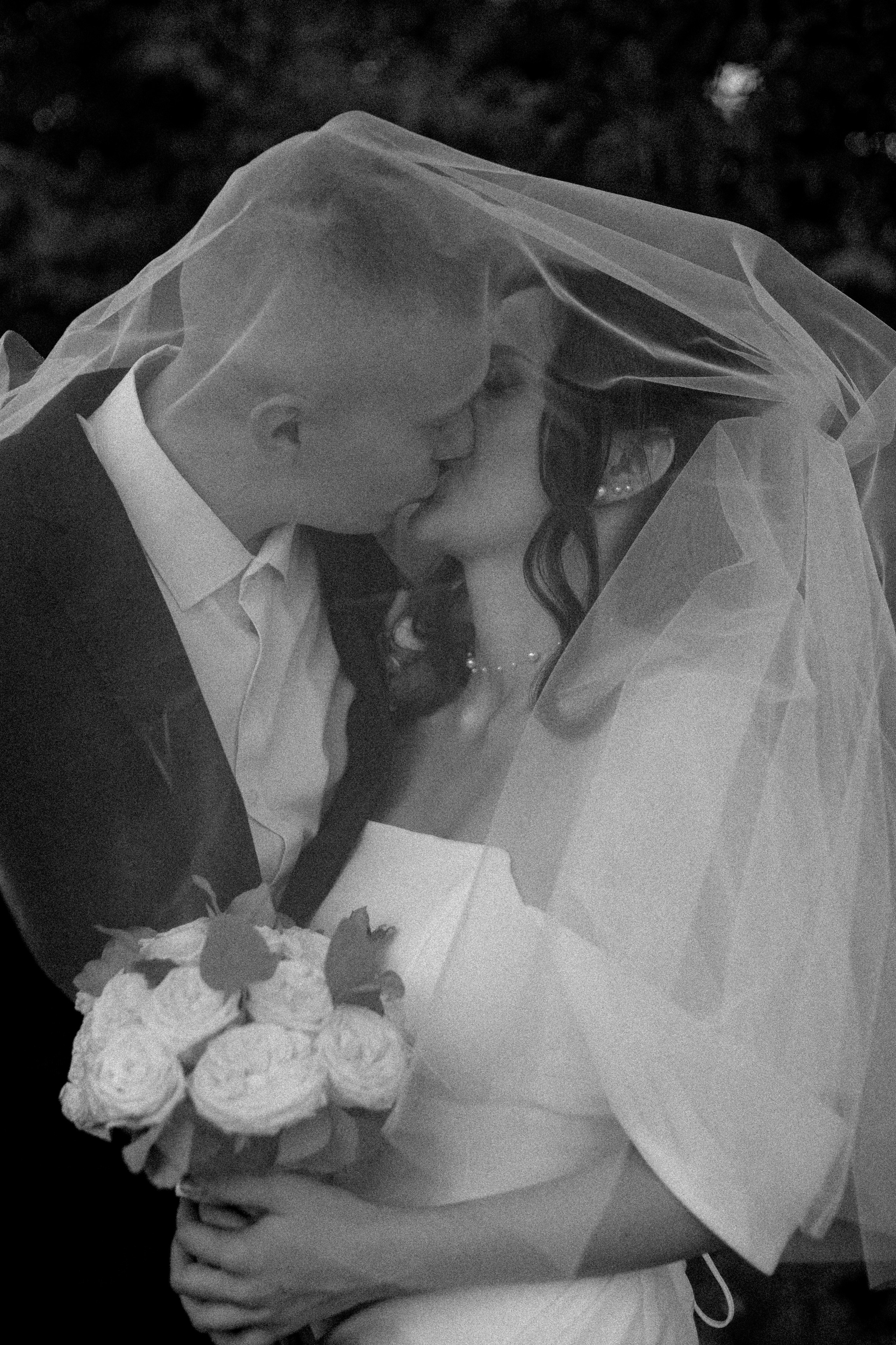 Ксения и Максим. Анастасия — ФОТОГРАФ