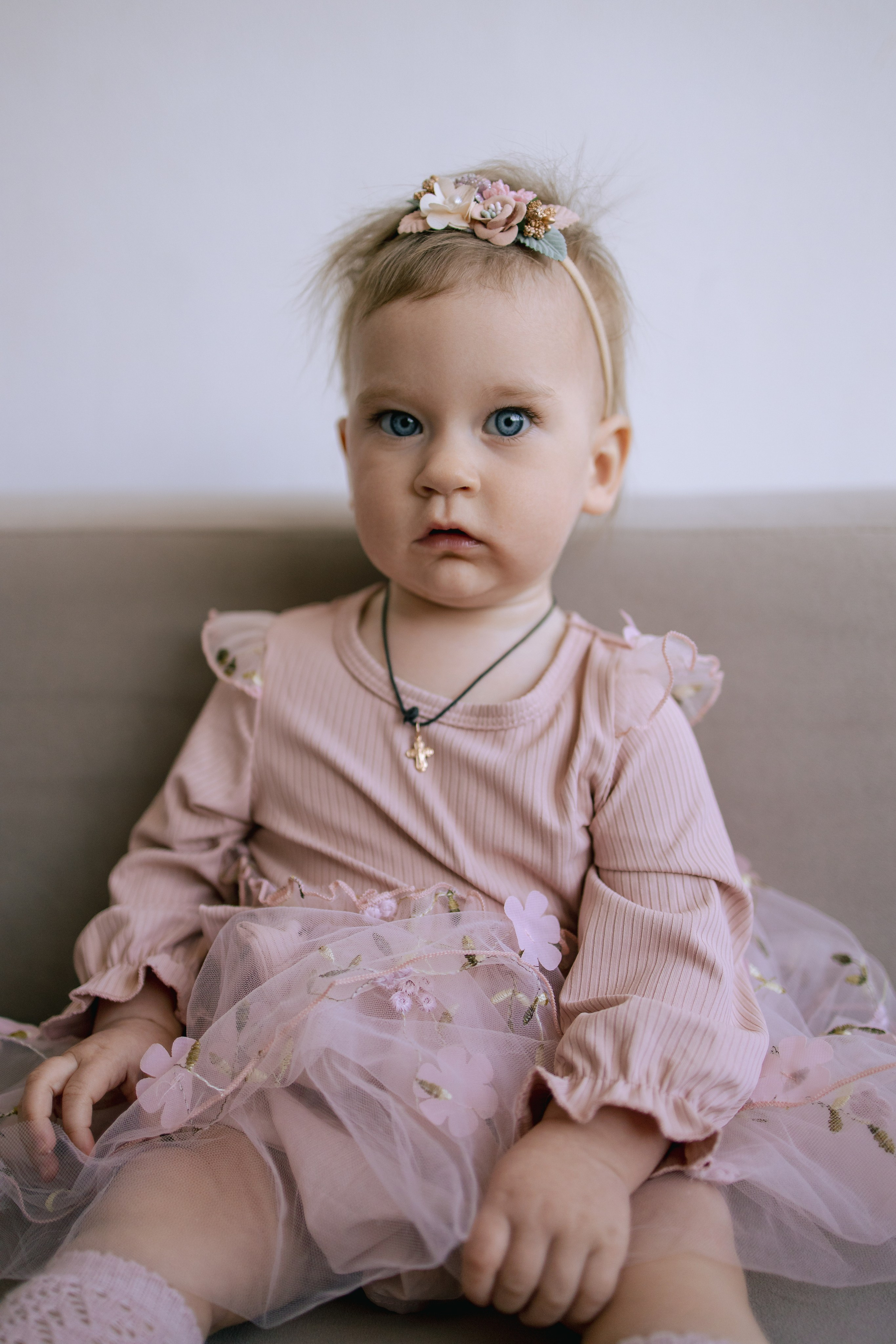 Семейная история. Фотограф Москва, Светлана Королева