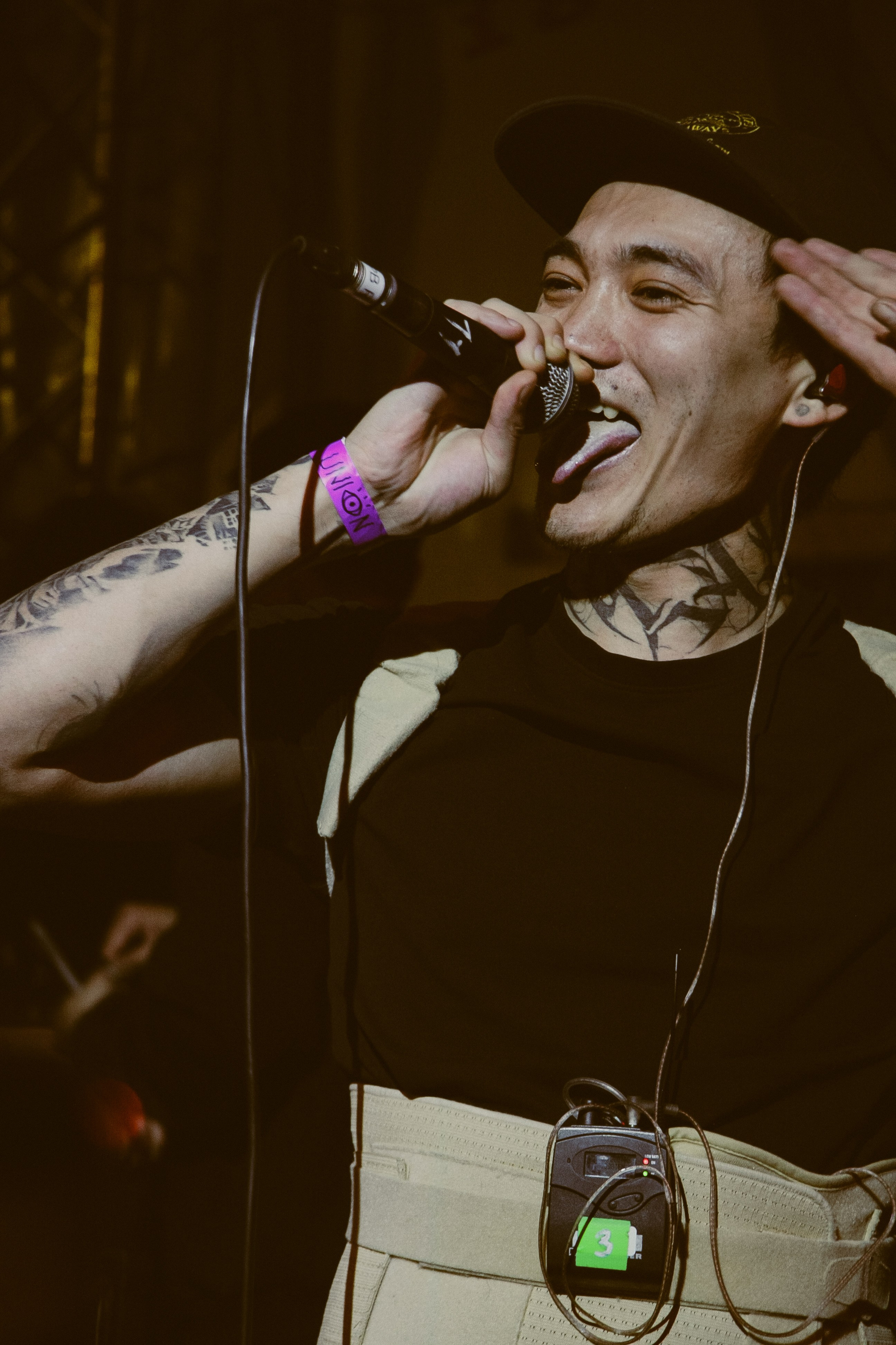 Концерты. Фотограф Романенкова Дарья Санкт-Петербург