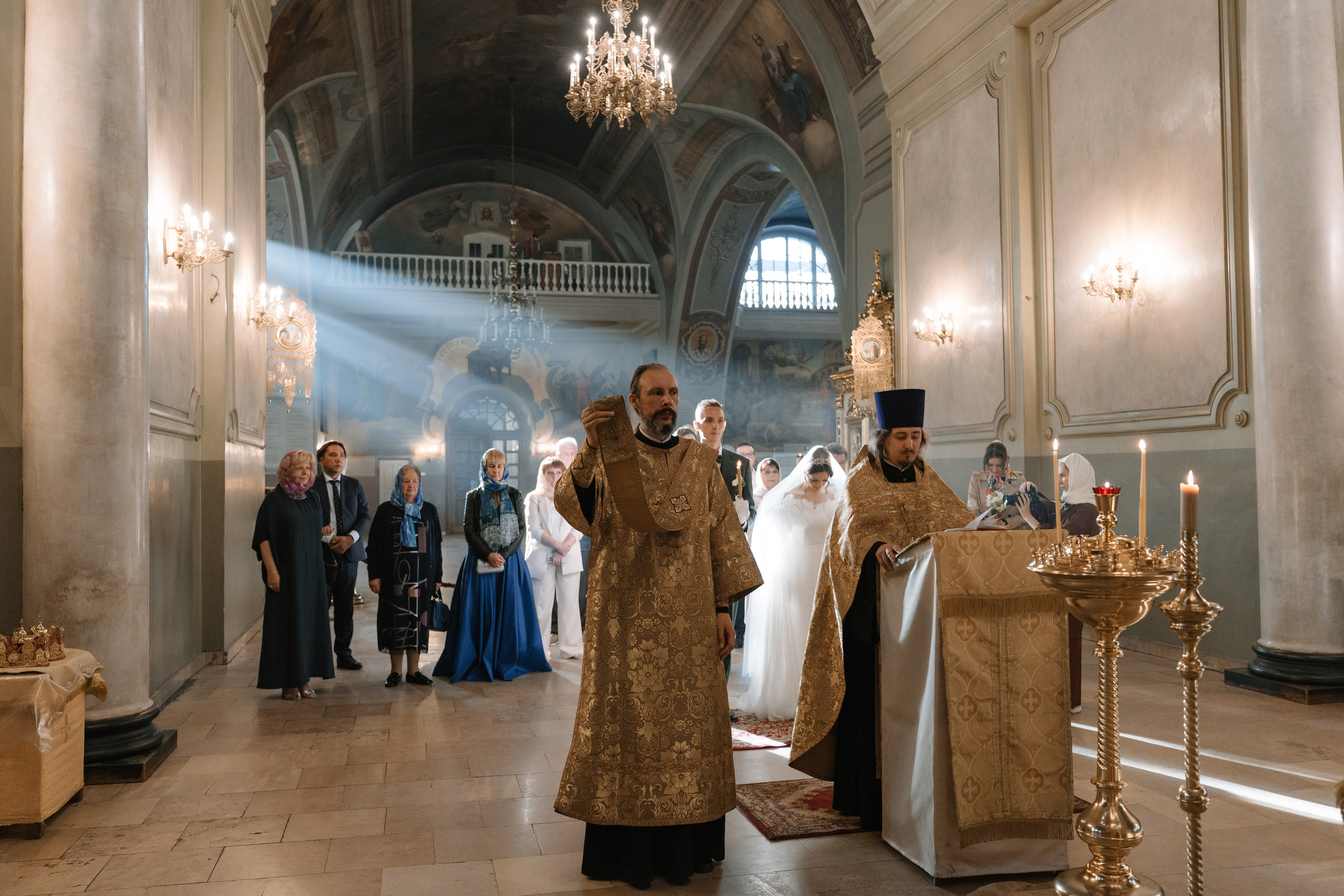 Кирилл и Наталья. Цифра+Пленка. Фотограф Ксения Тимченко. Бережно к вам и вашим чувствам