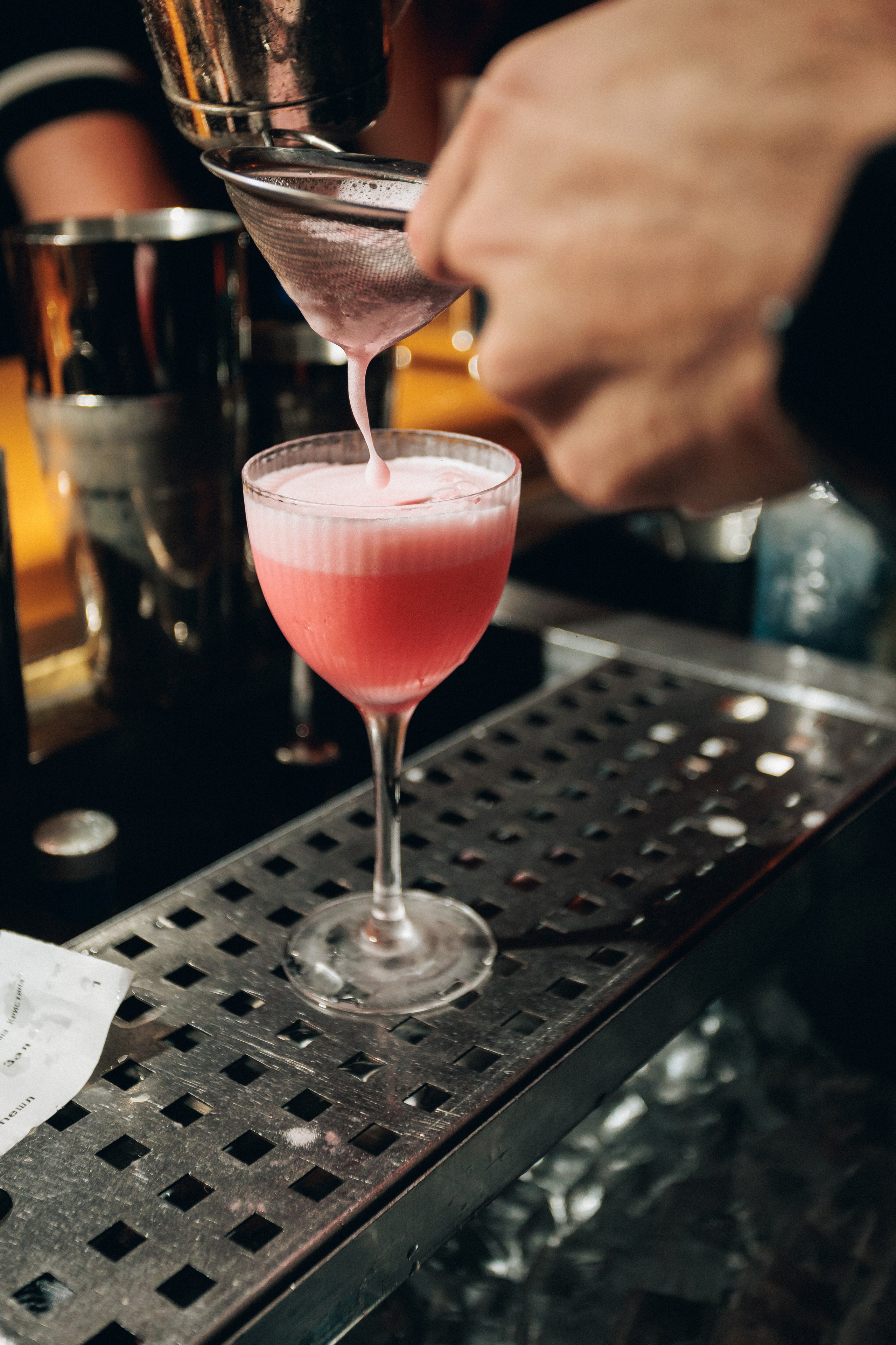 Репортаж. Фотограф Батурин Илья г. Красноярск