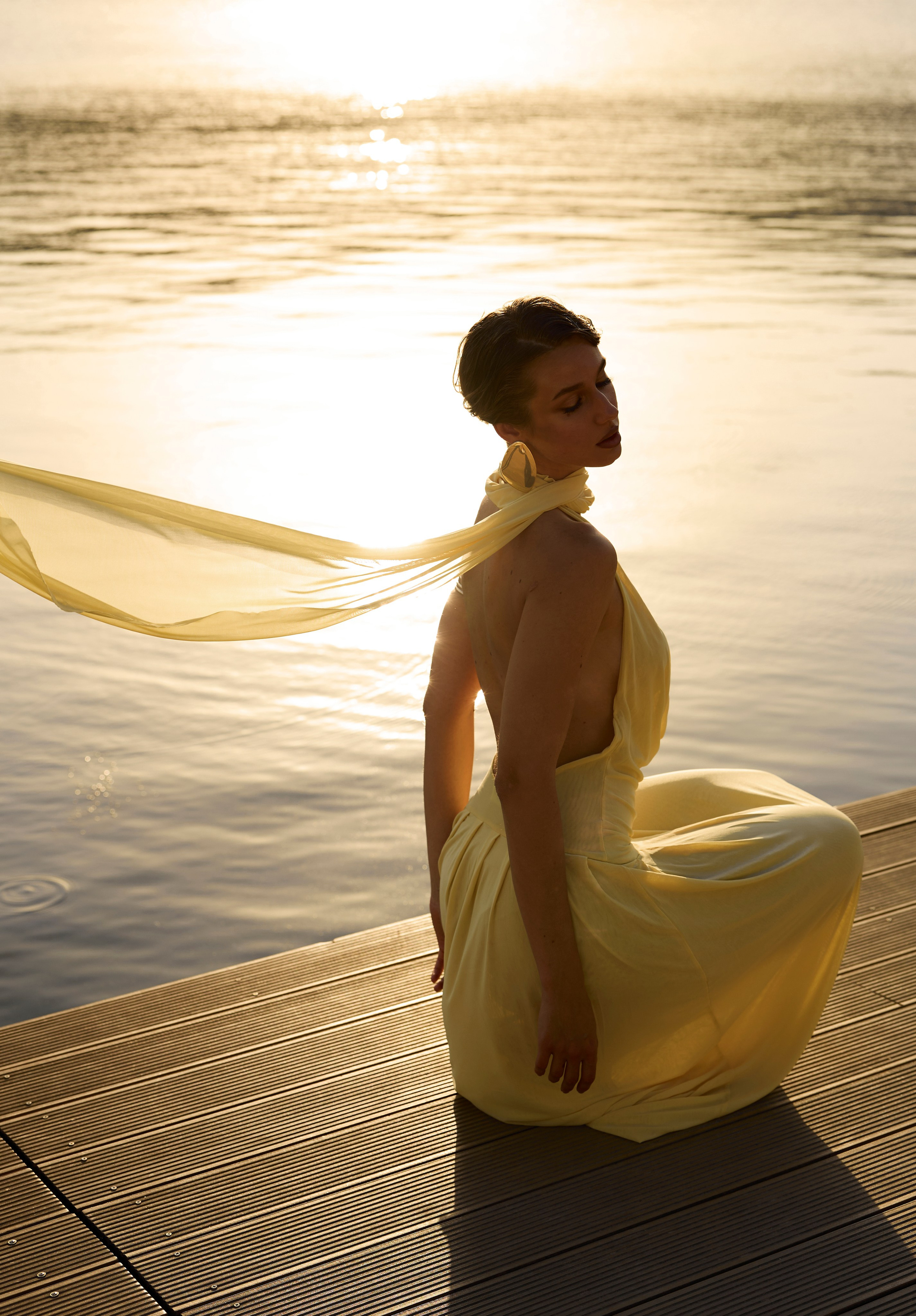 Настя. Фотограф в Анапе Инесса Басова