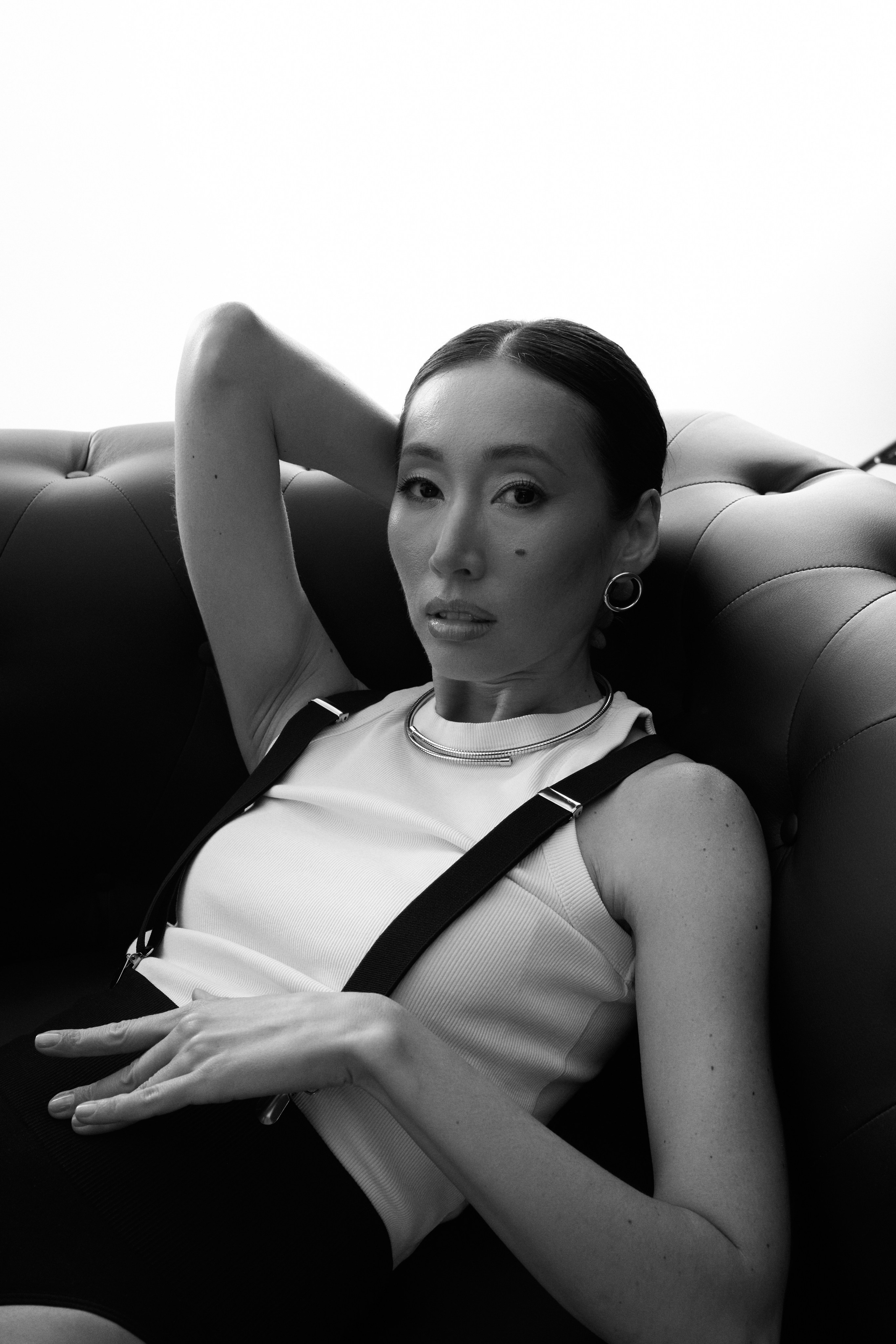 Настя. Фотограф в Анапе Инесса Басова