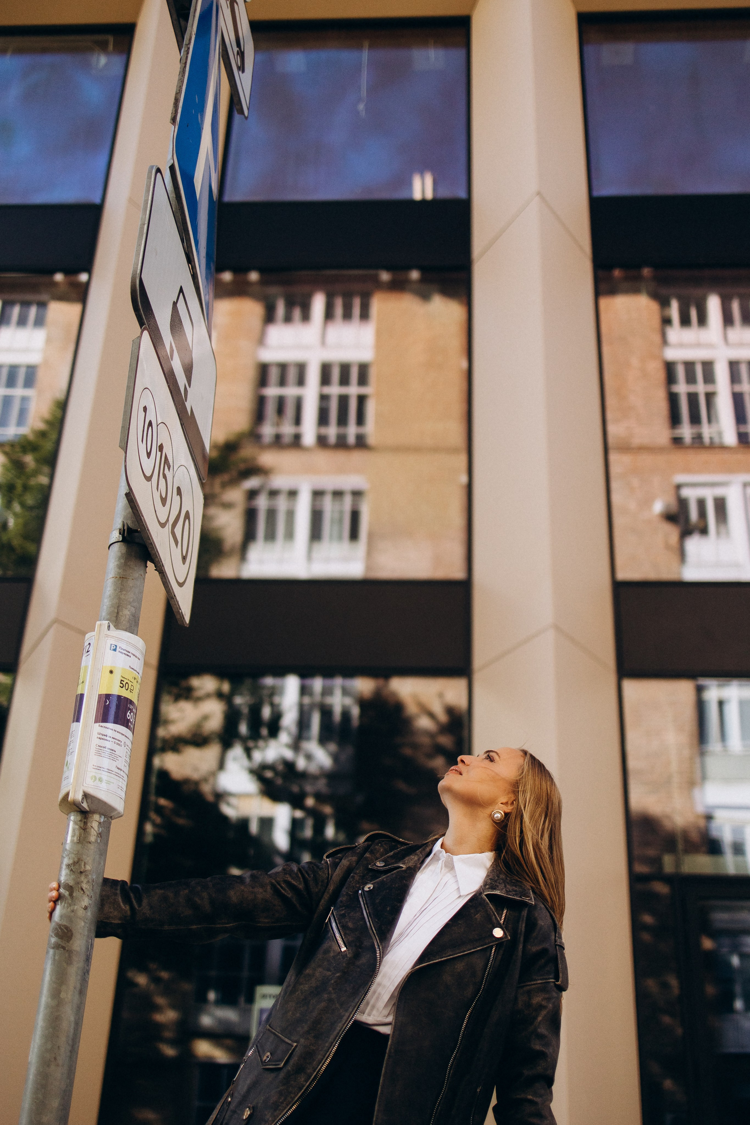 Елена. Фотограф Москва Светлана Кирюшина