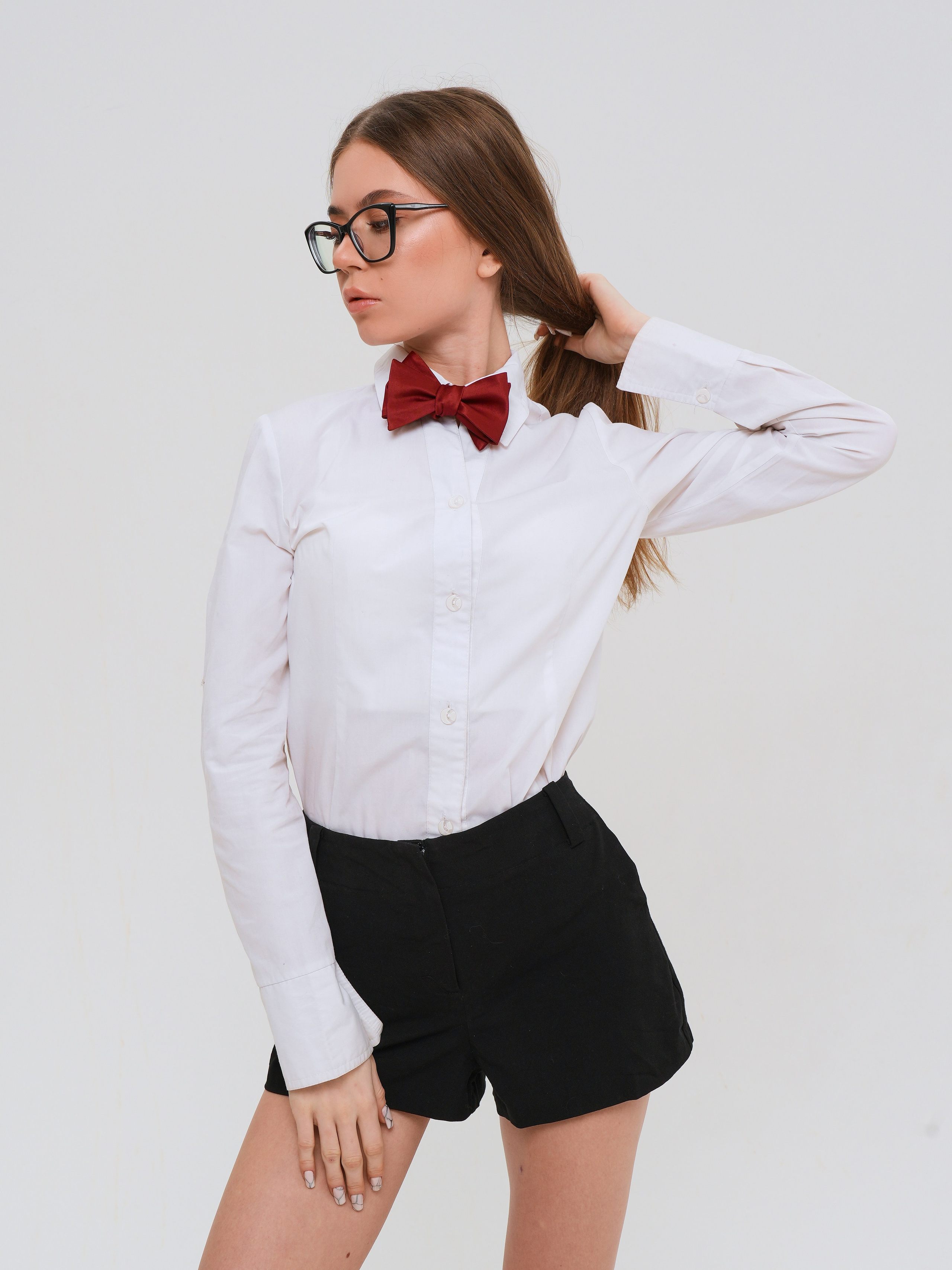 Каталог. Zhuchcovv.ru