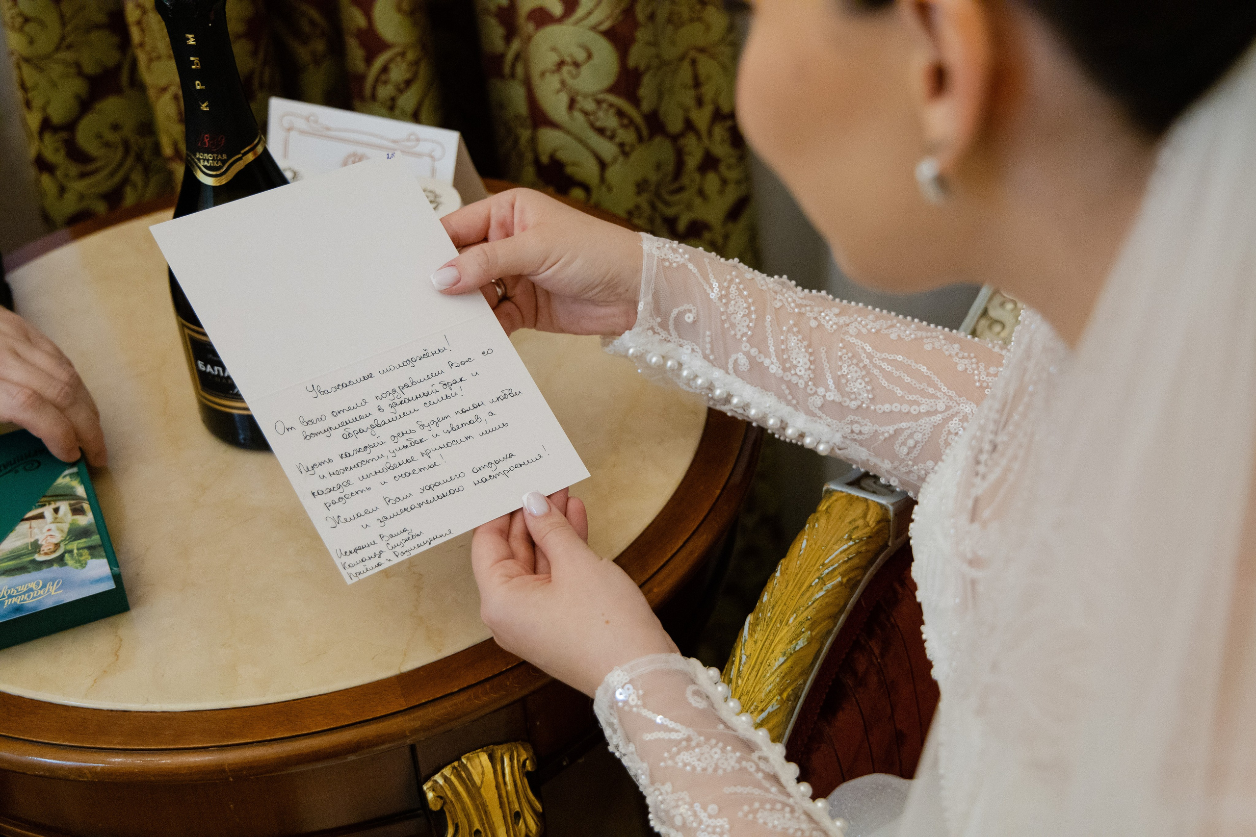 Savoy A+M. Организация и съёмка мероприятий любого формата. Иван Быков