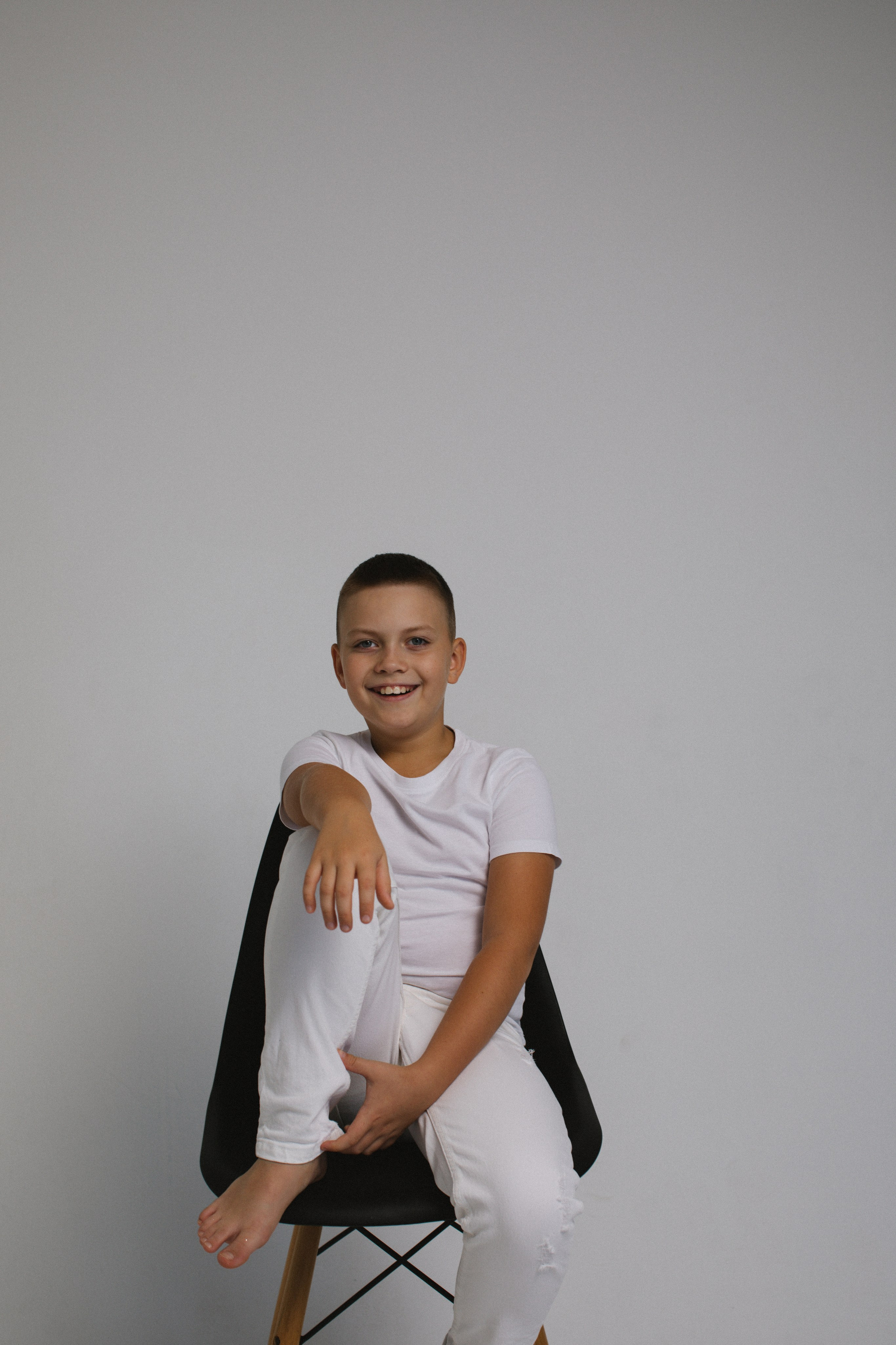 Мама и сын. Фотограф в Нижнем Новгороде