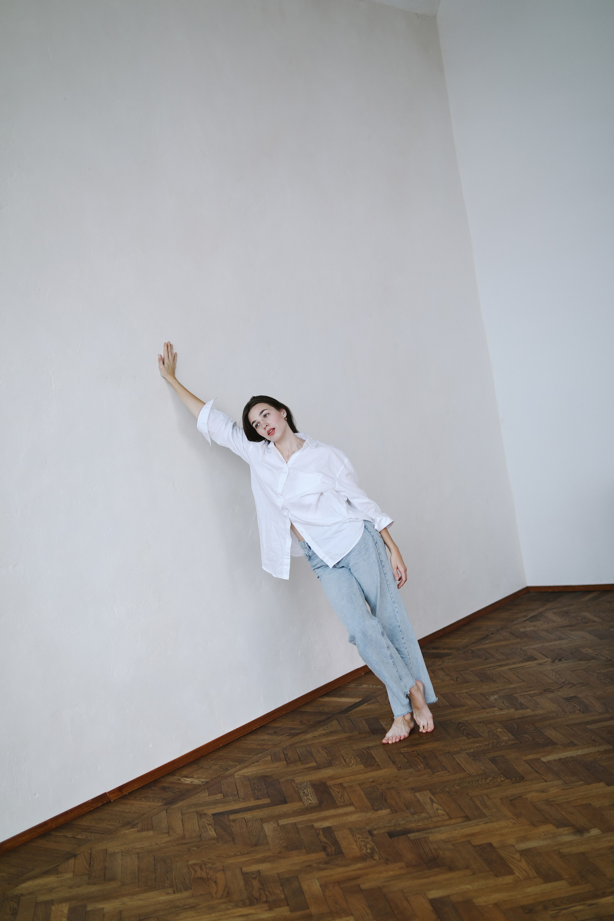 Алина. Фотограф в Нижнем Новгороде