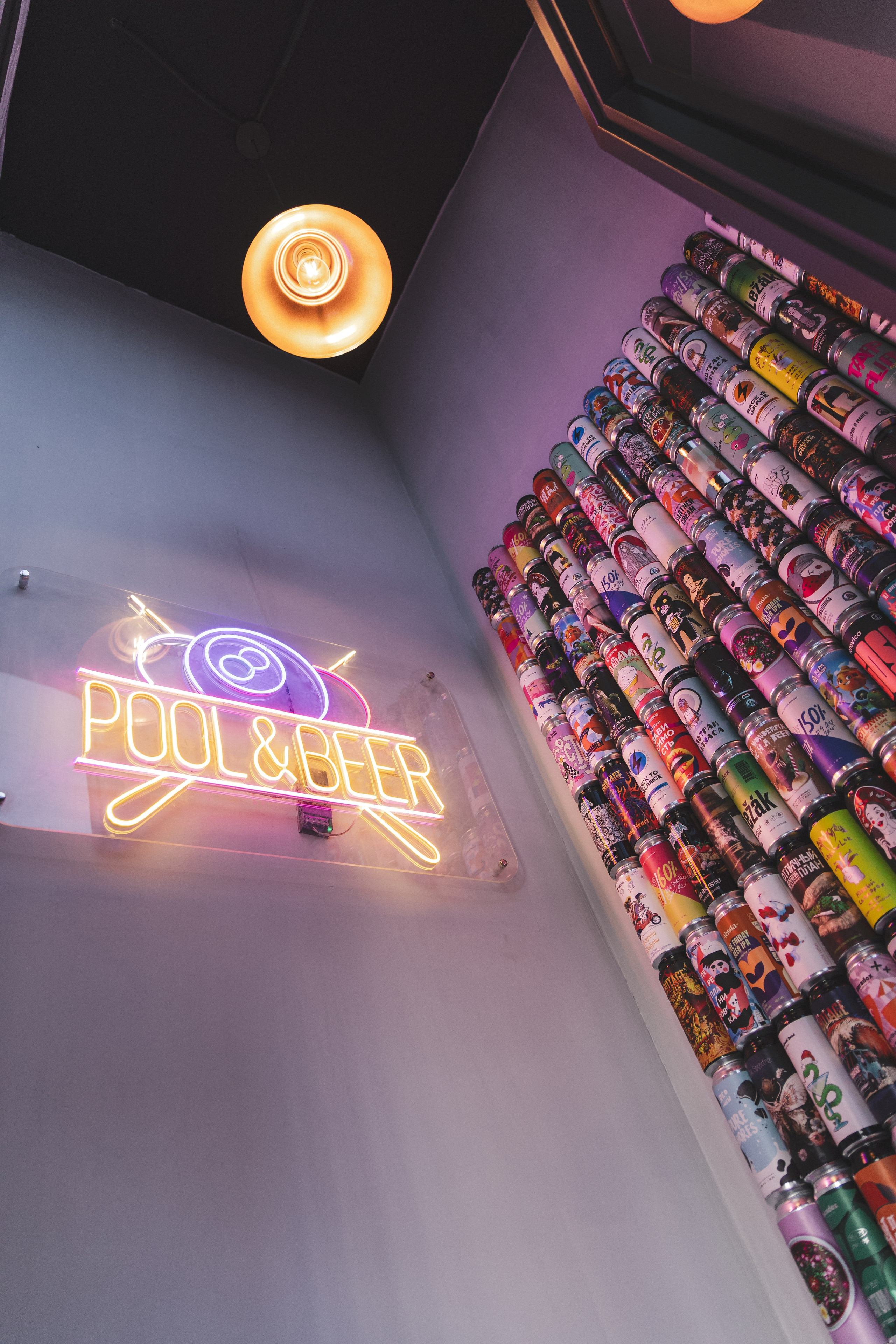 Пример восемь. Семейный и Свадебный фотограф в Астане Александр Астапов