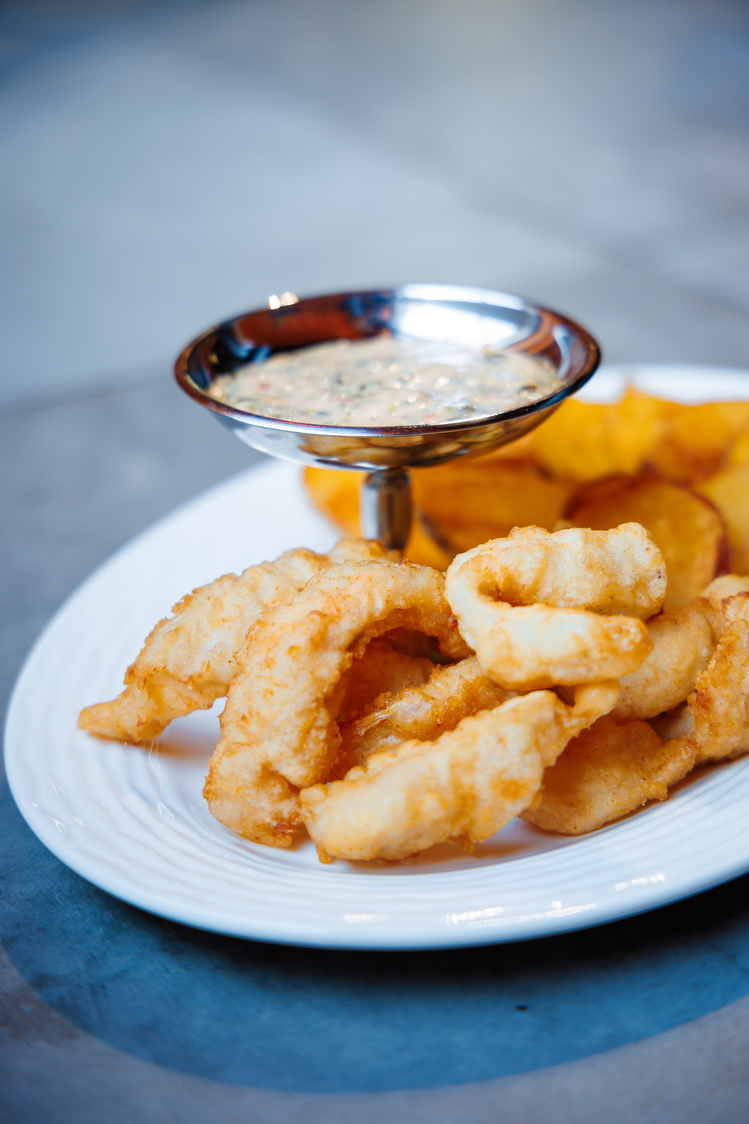 Пример восемь. Семейный и Свадебный фотограф в Астане Александр Астапов