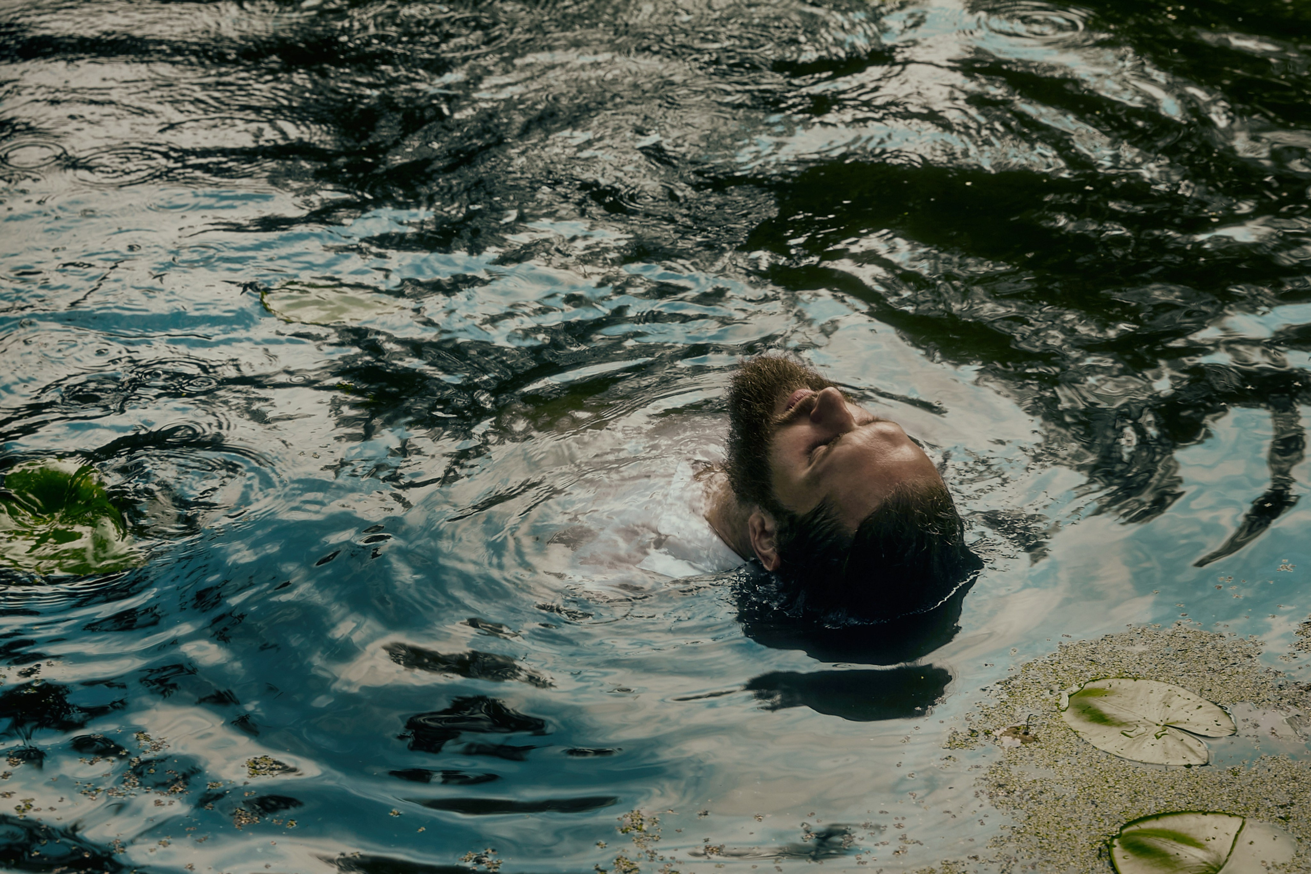From outside. Рекламный фотограф Санкт-Петербург Катерина Мишкель