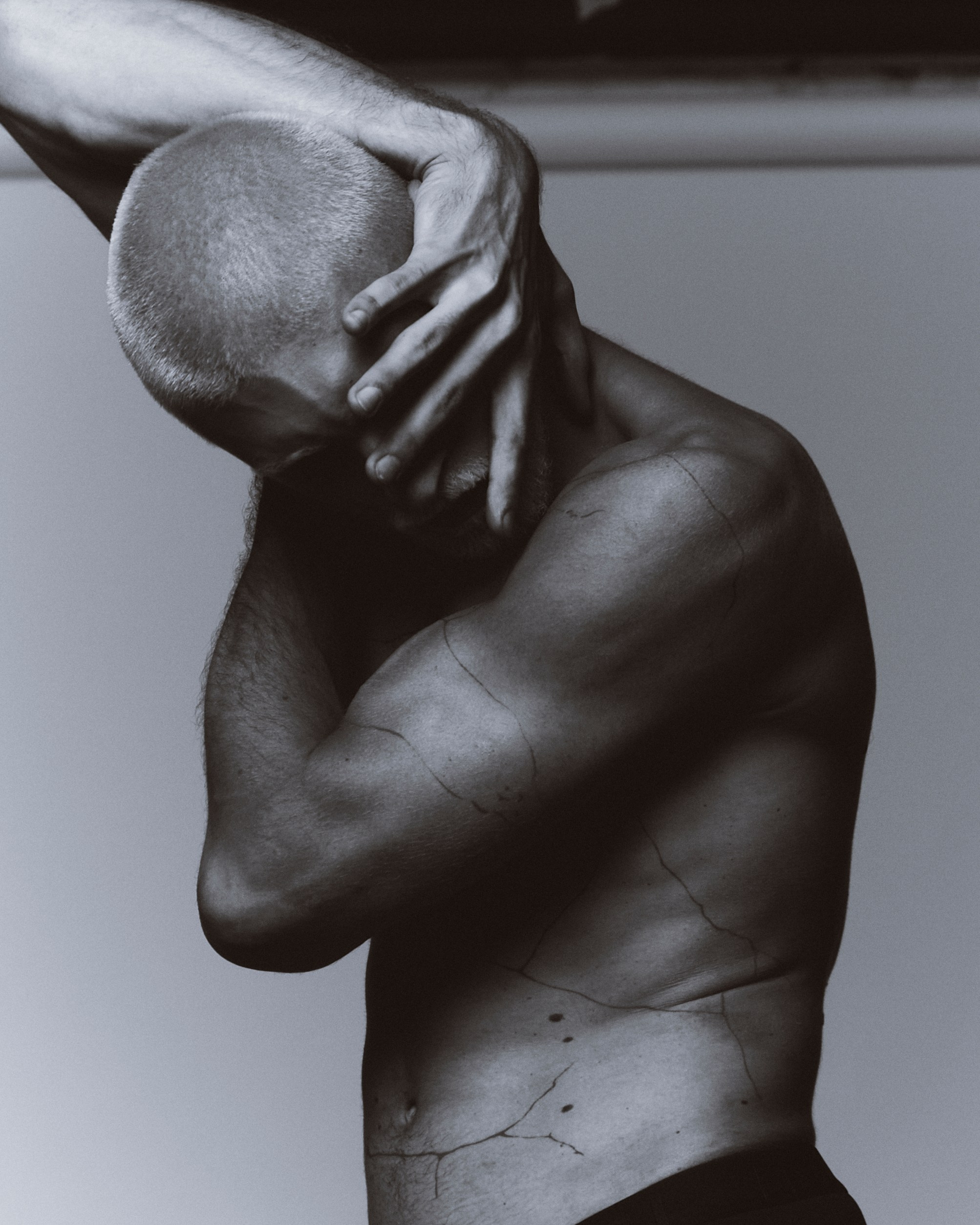 Олексий. Egor Plakhotin Photography