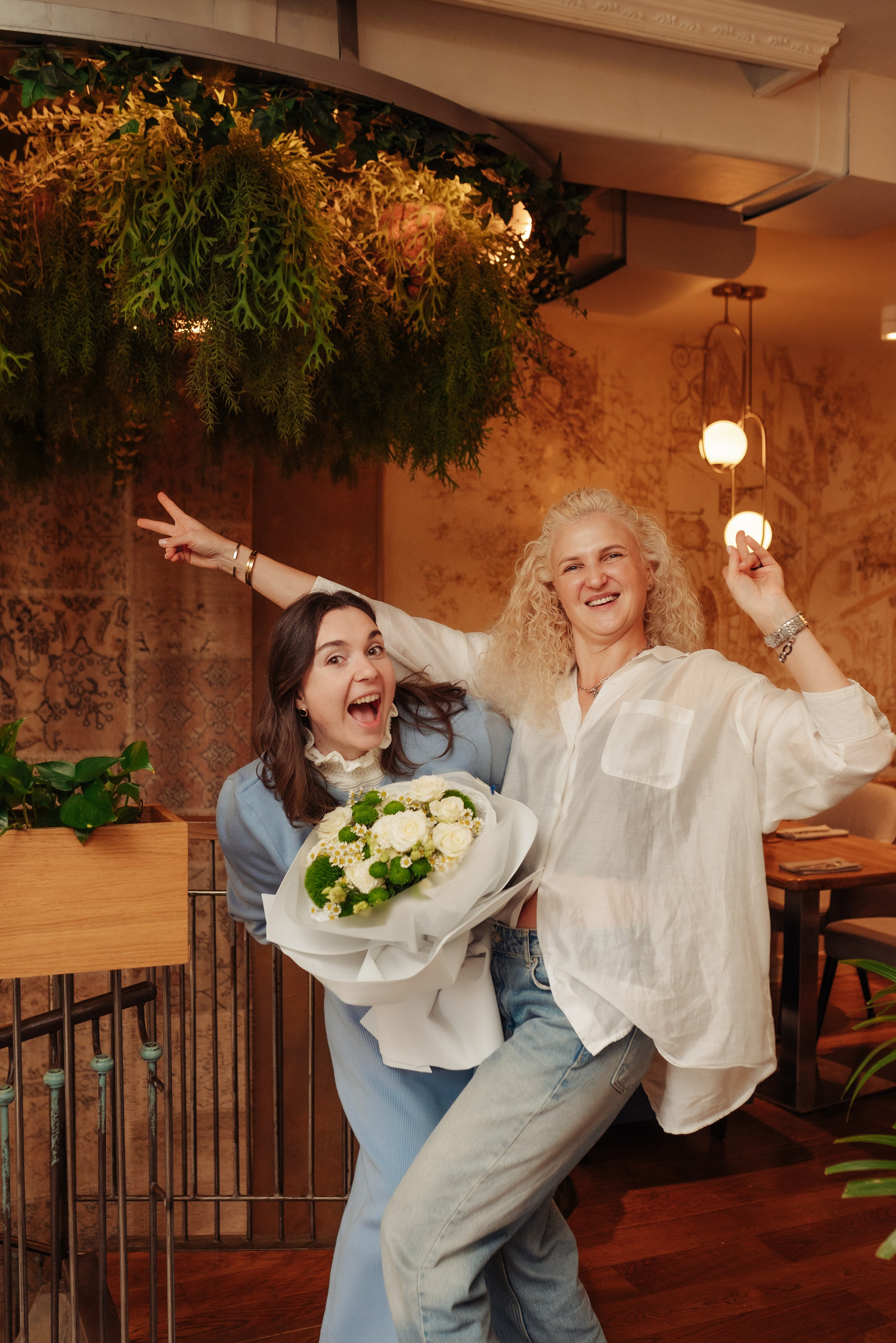 ГОДИК. Семейный, индивидуальный, контент фотограф Москва