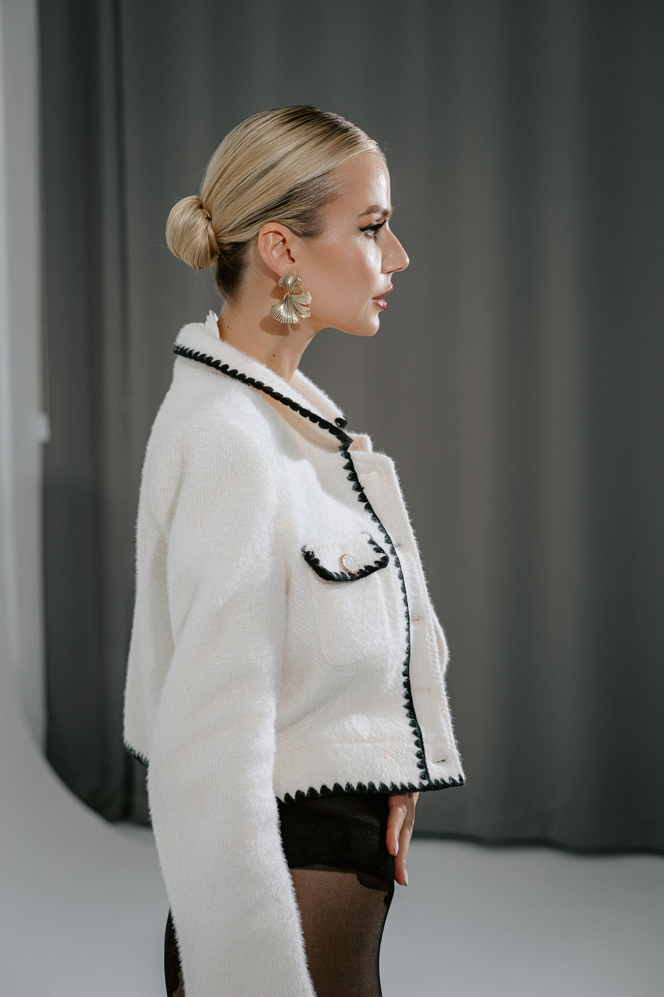 GALINA. Cause I See So Photography