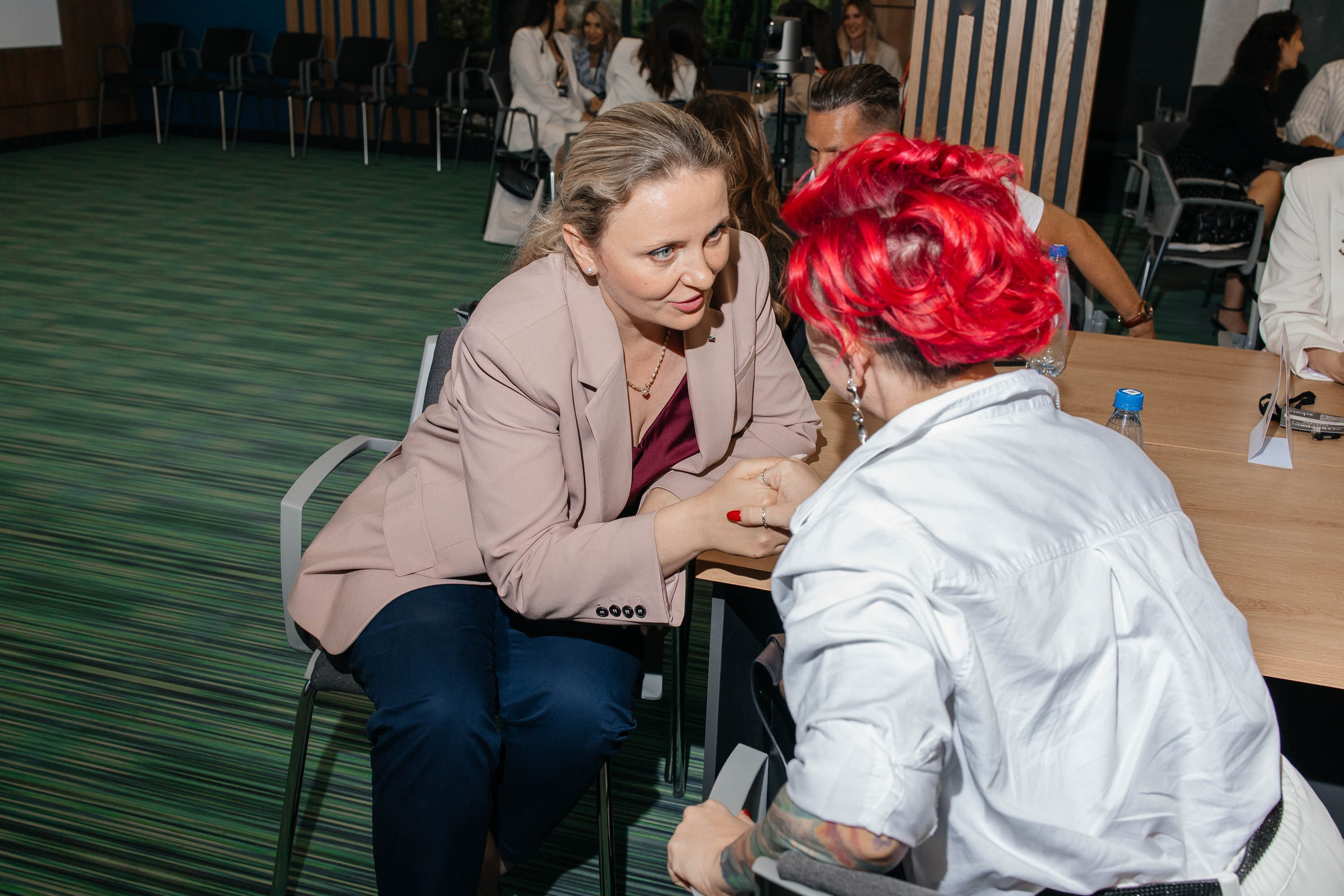 Масштаб Высоты