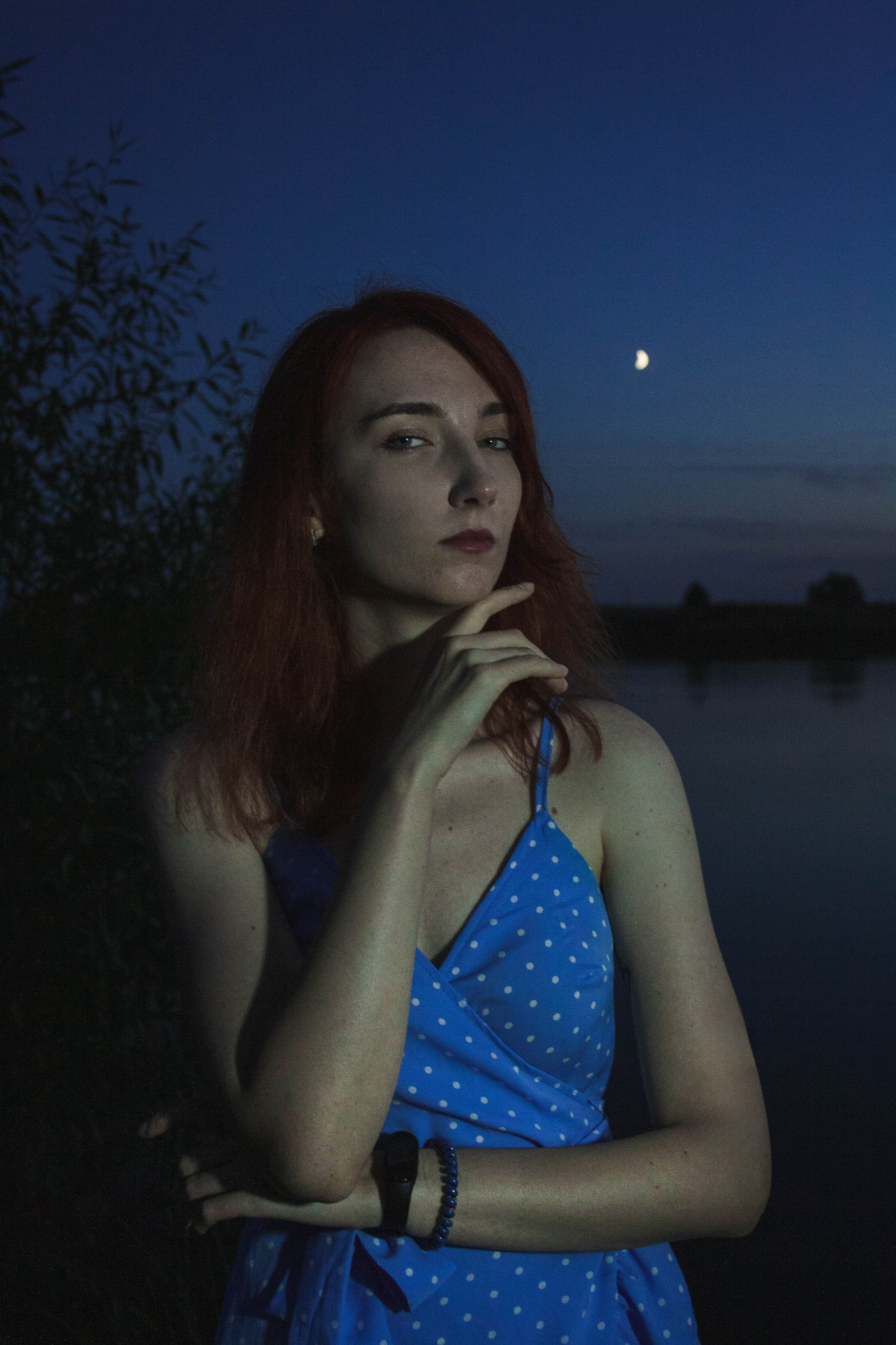 НастИ. Портретный фотограф в Саратове