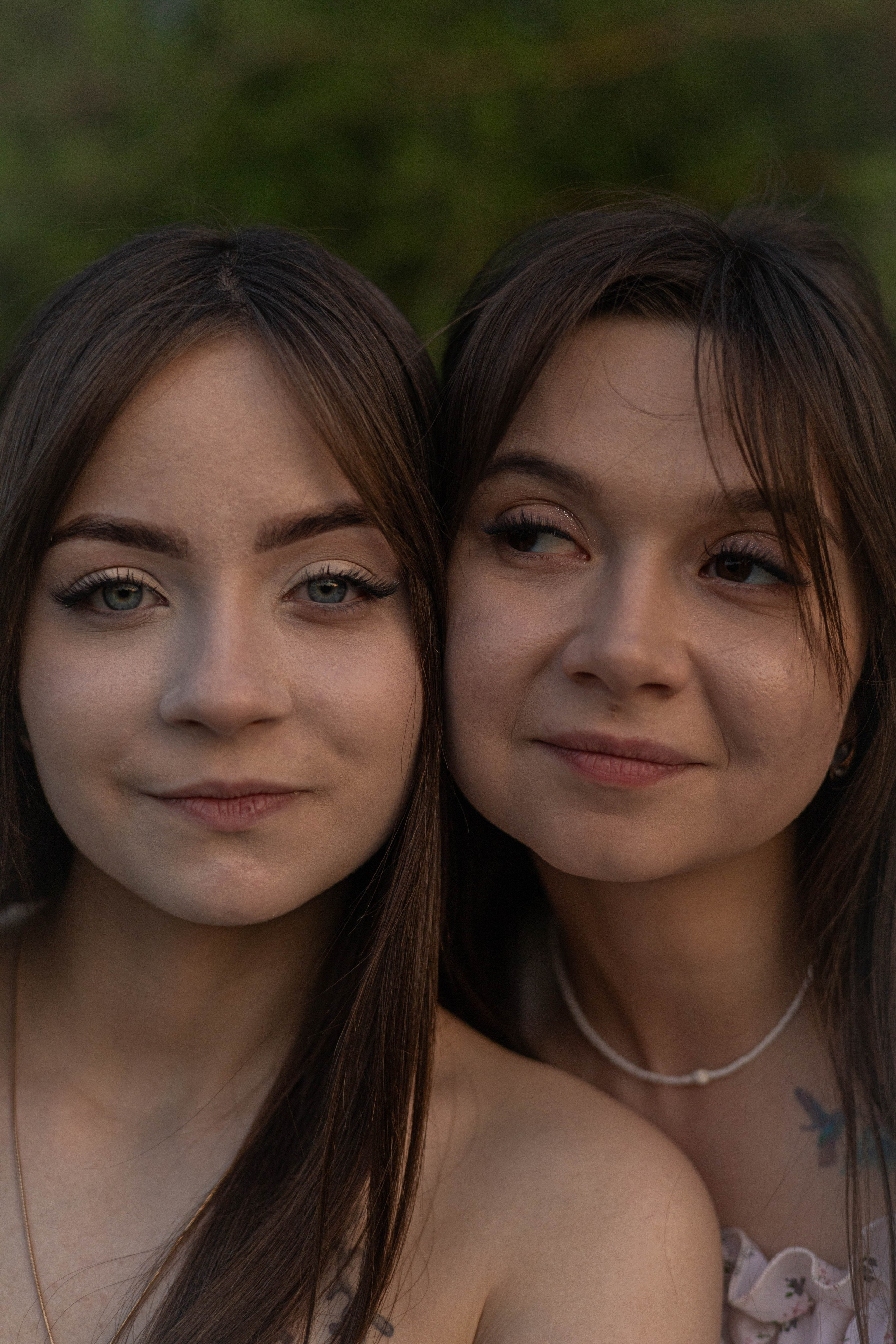 🌸Весенний пикник🌸. Портретный фотограф в Саратове