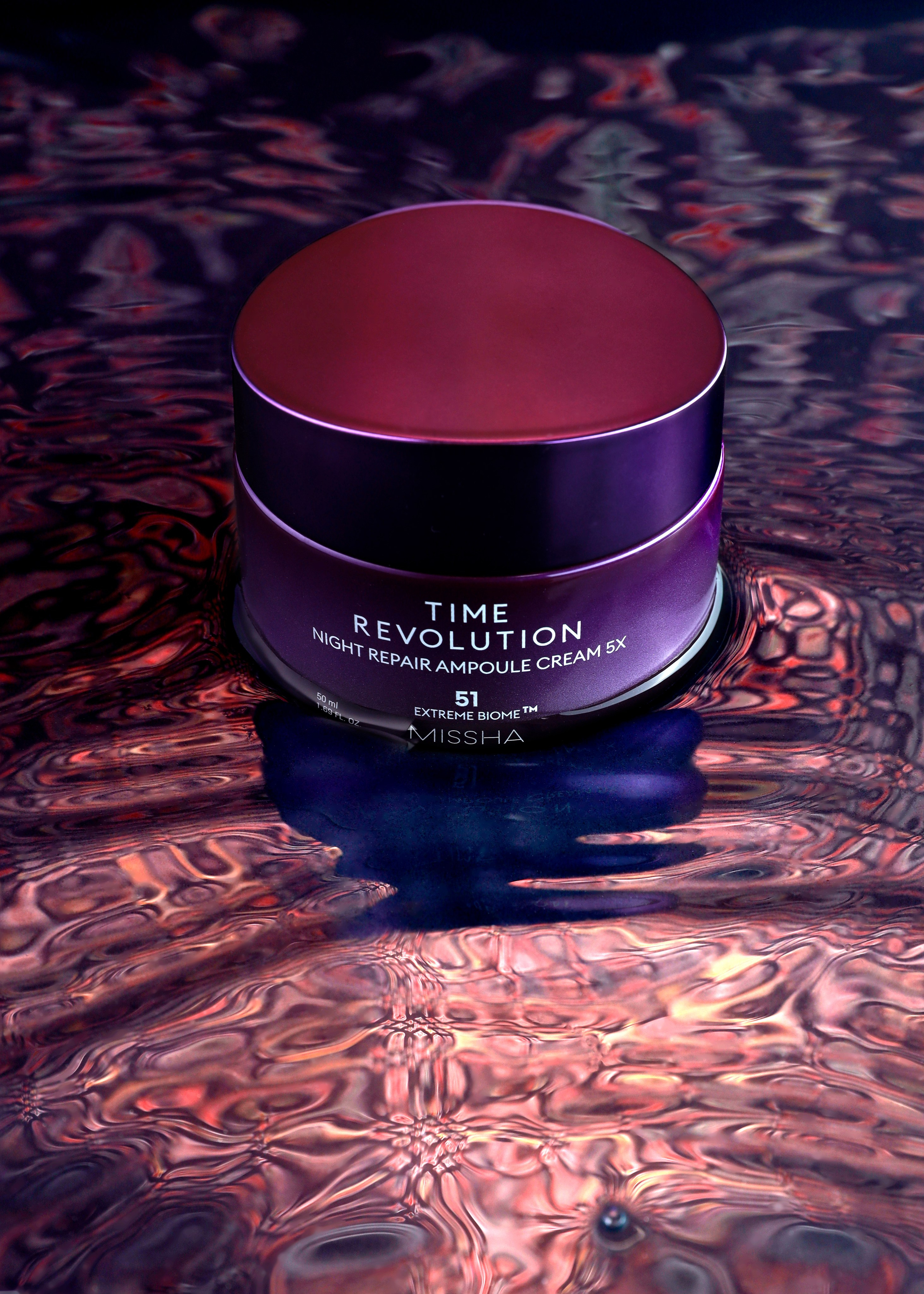 Предметная съемка. Фотограф Светлана Заплатина