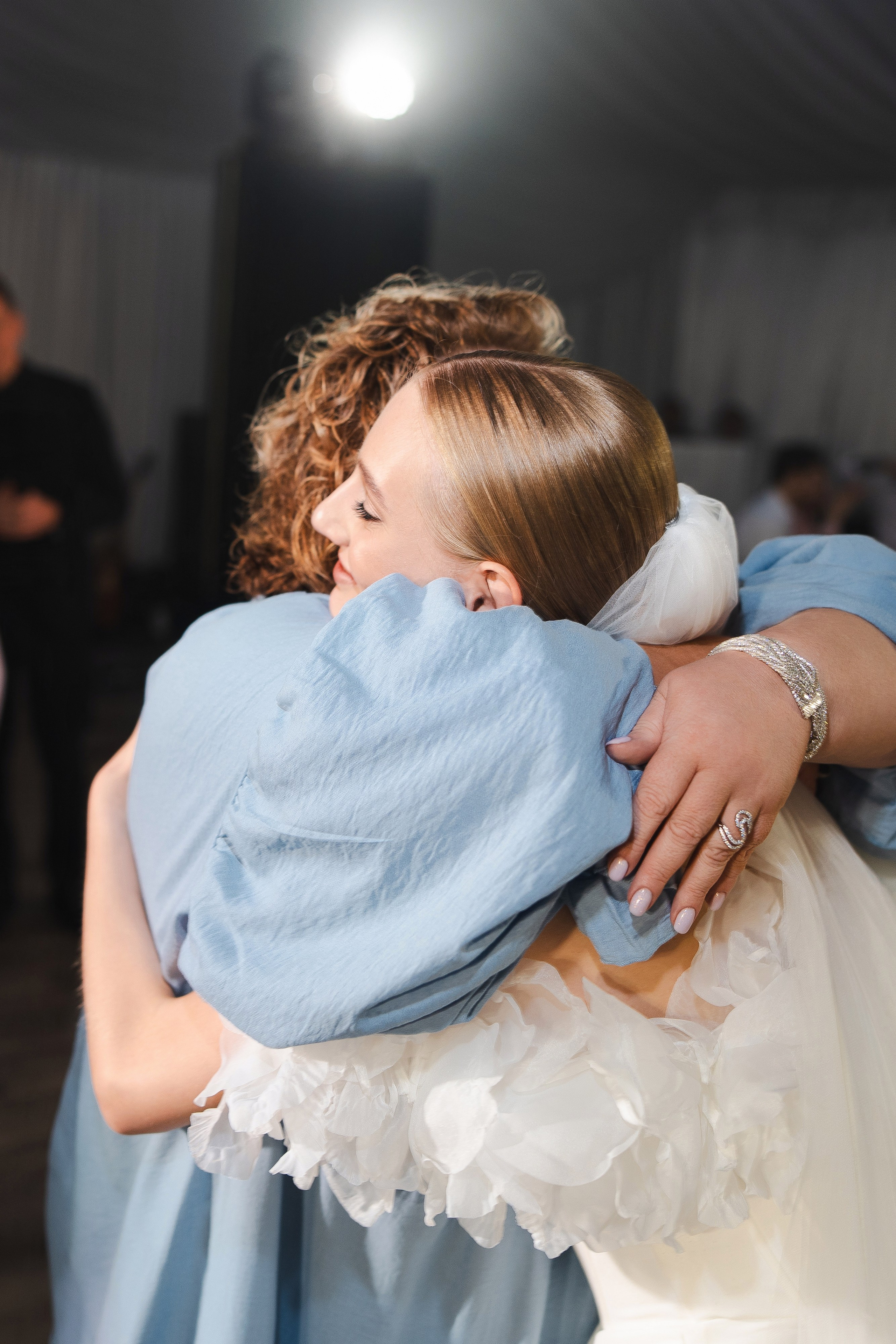 Дарья и Павел. Фотограф Хабаровск