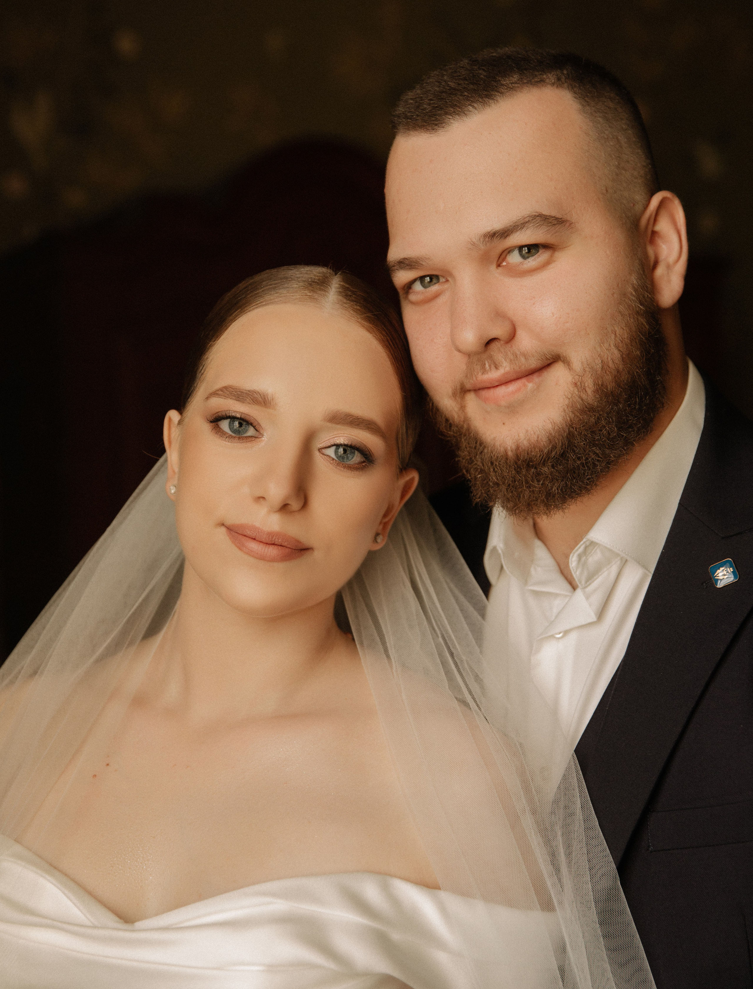 Анастасия | Сергей. Фотограф в Краснодаре и Краснодарском крае