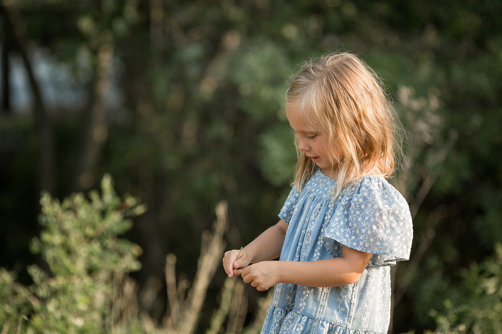 Семейная фотосессия в виноградниках Ялты, Крым. Семейный фотограф в Москве Марина Петра