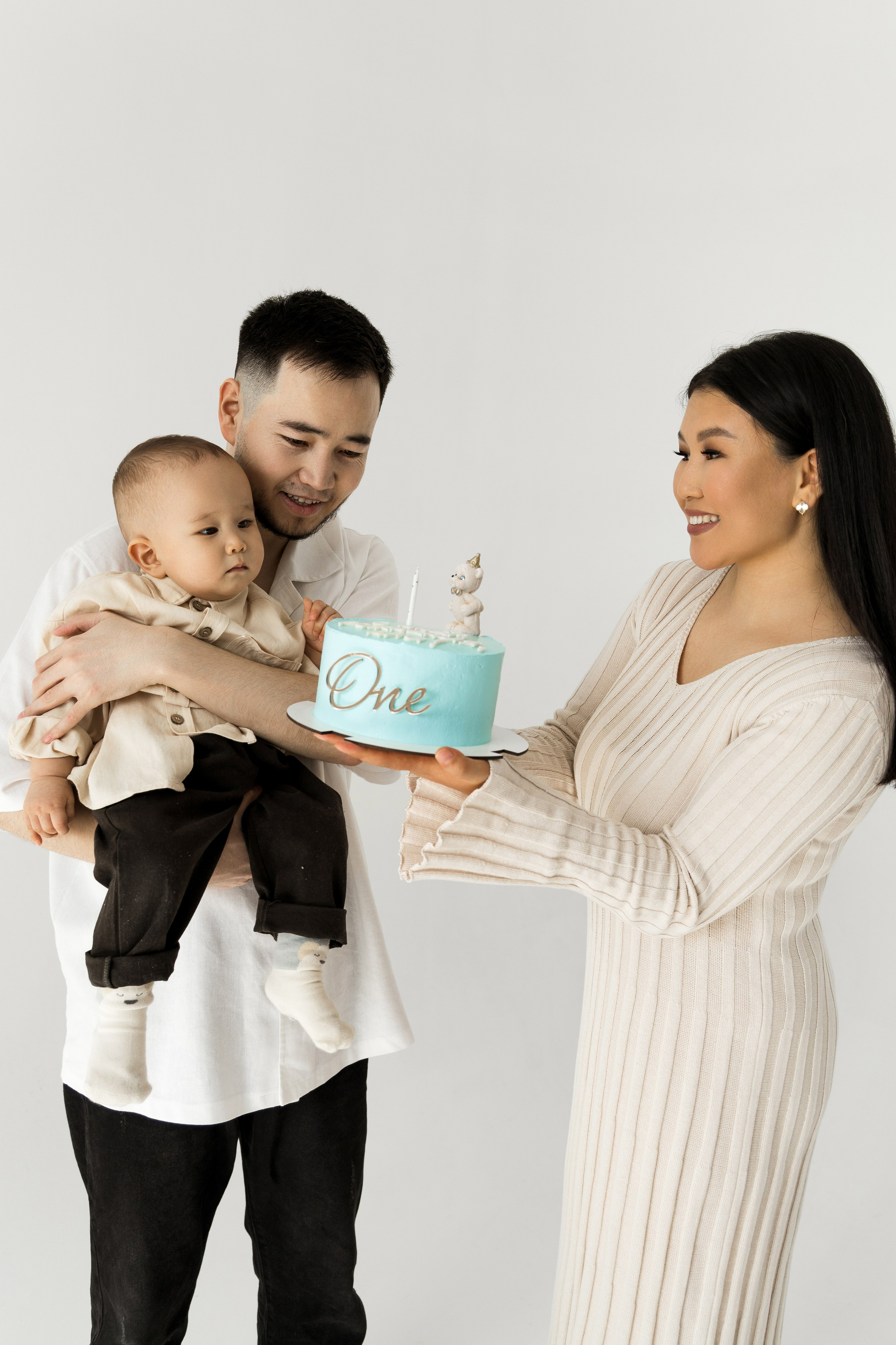 Портфолио дети. Фотограф Ася Уссурийск Владивосток