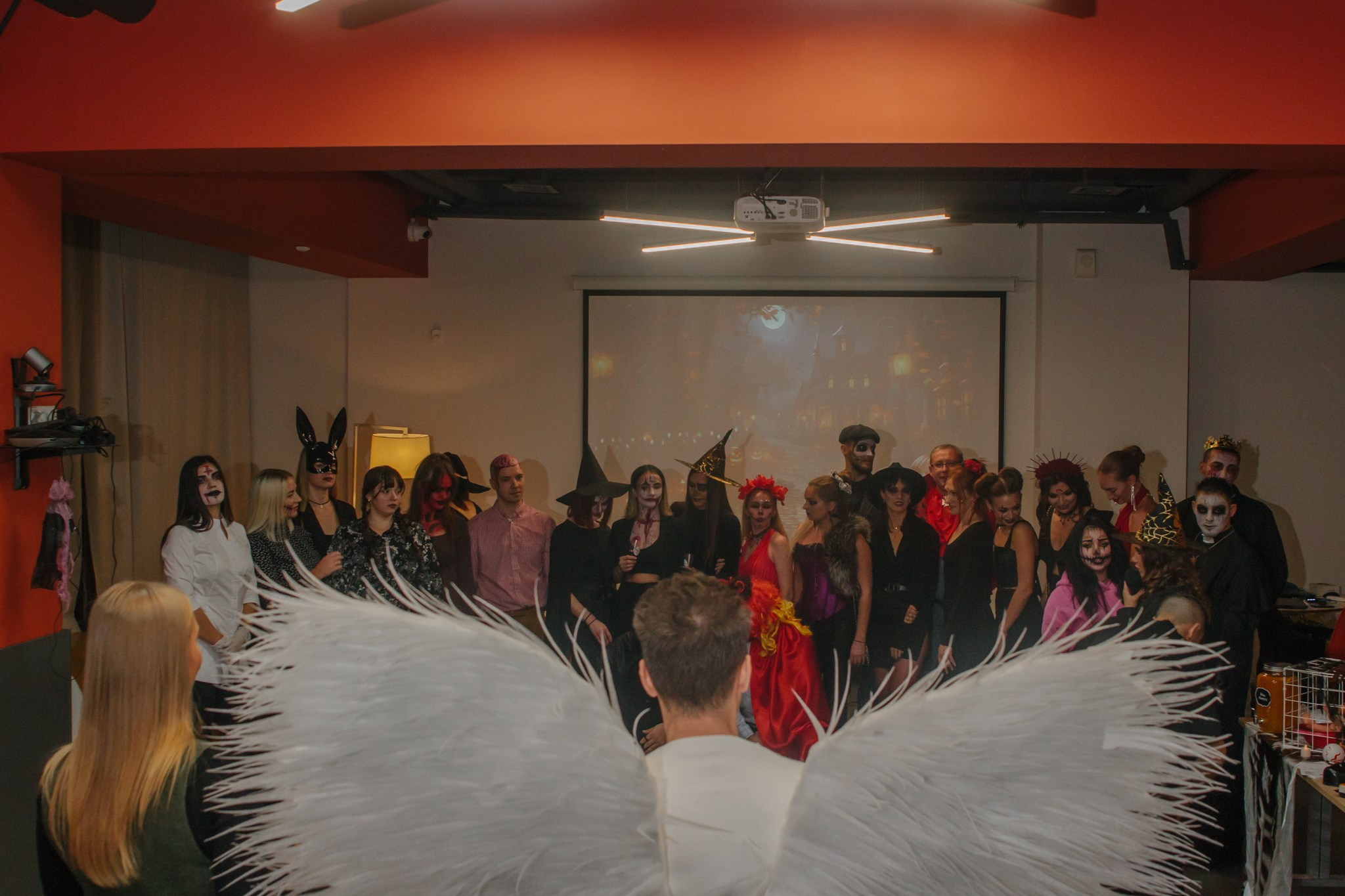 Идеи фотосессий и проекты прошедших фотосъемок. Евгений Селиванов портретный фотограф