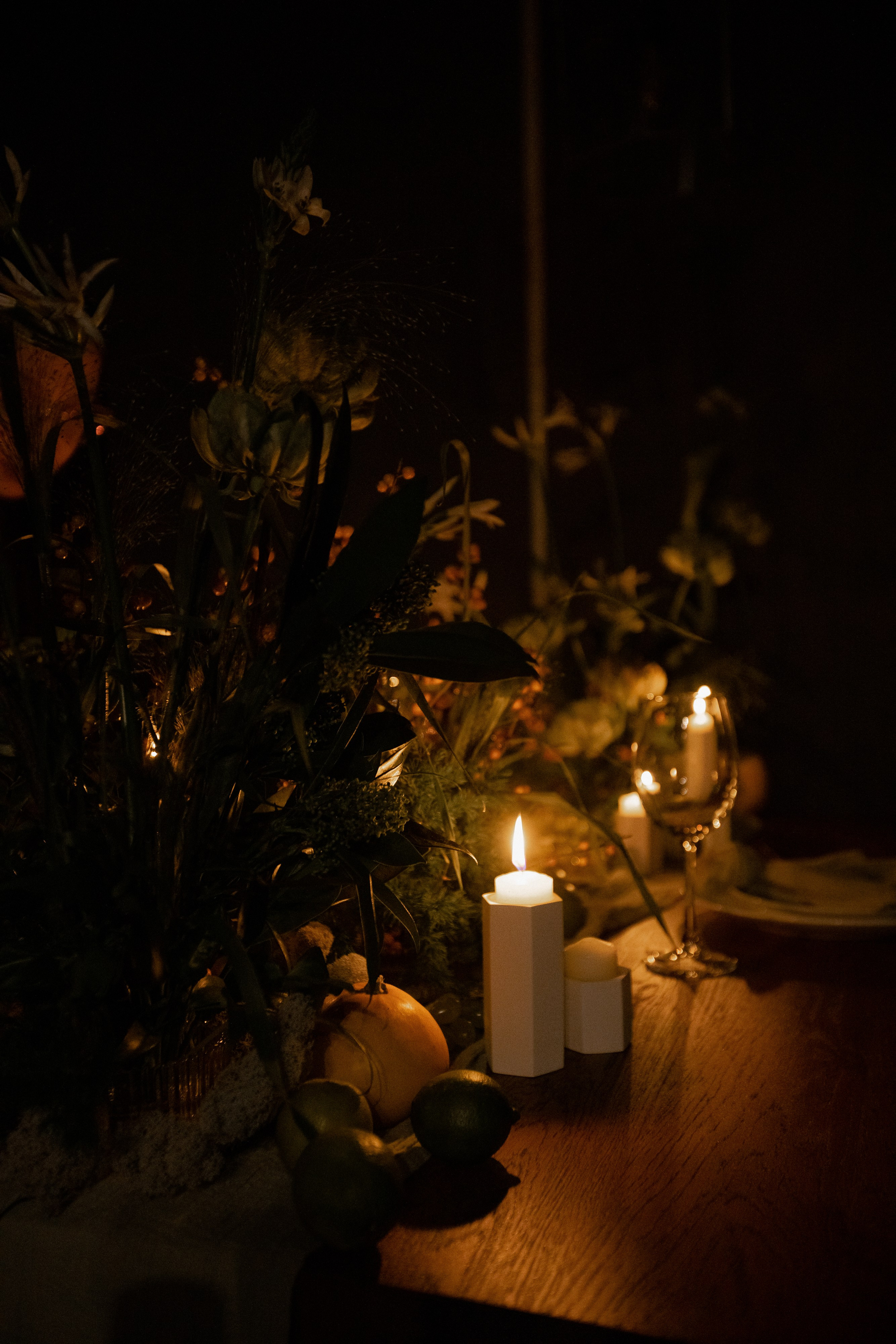 S|N. Свадебный фотограф Таня Караисаева