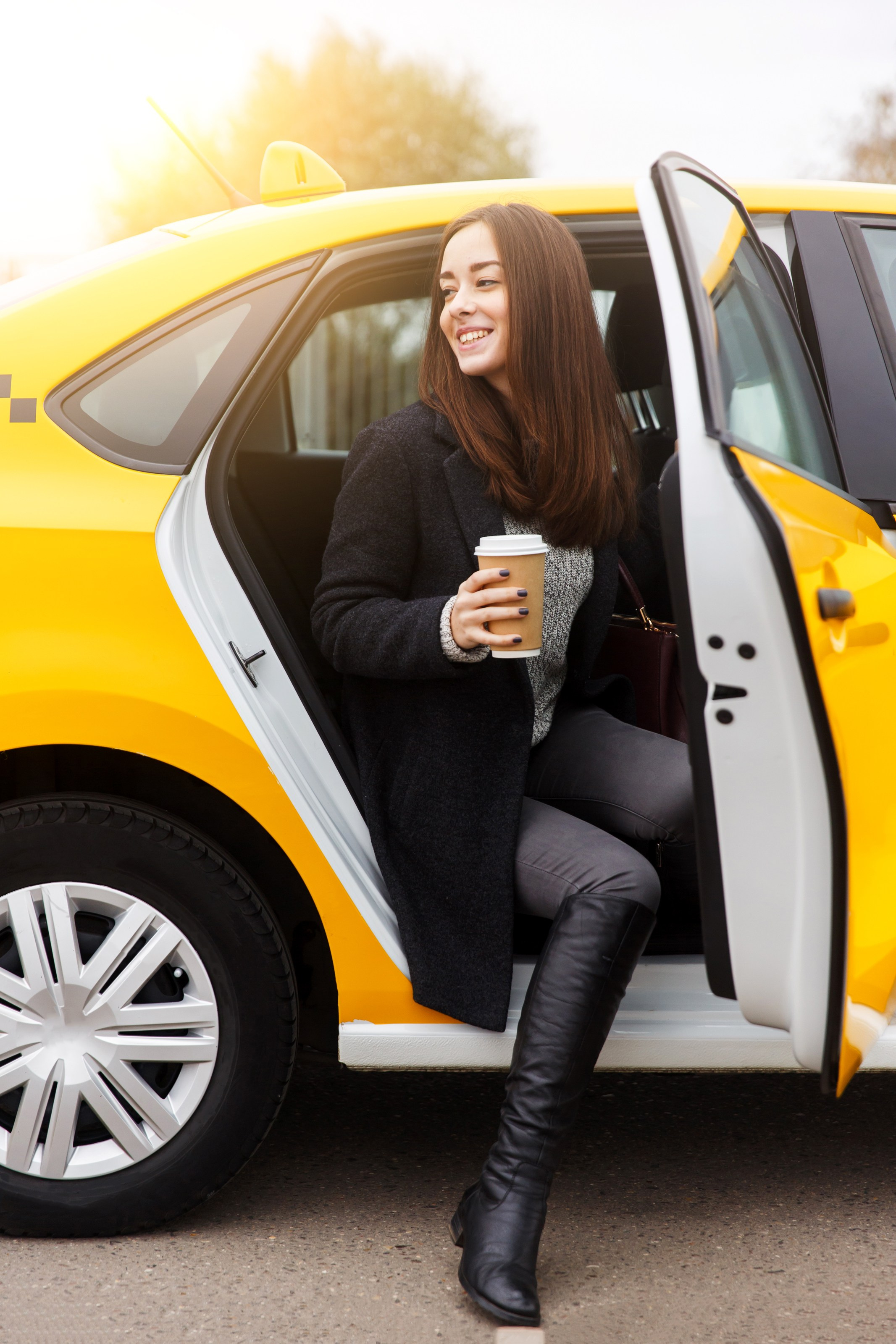 5. Фотограф Недорез Александр в Москве. Репортаж на ваших мероприятиях