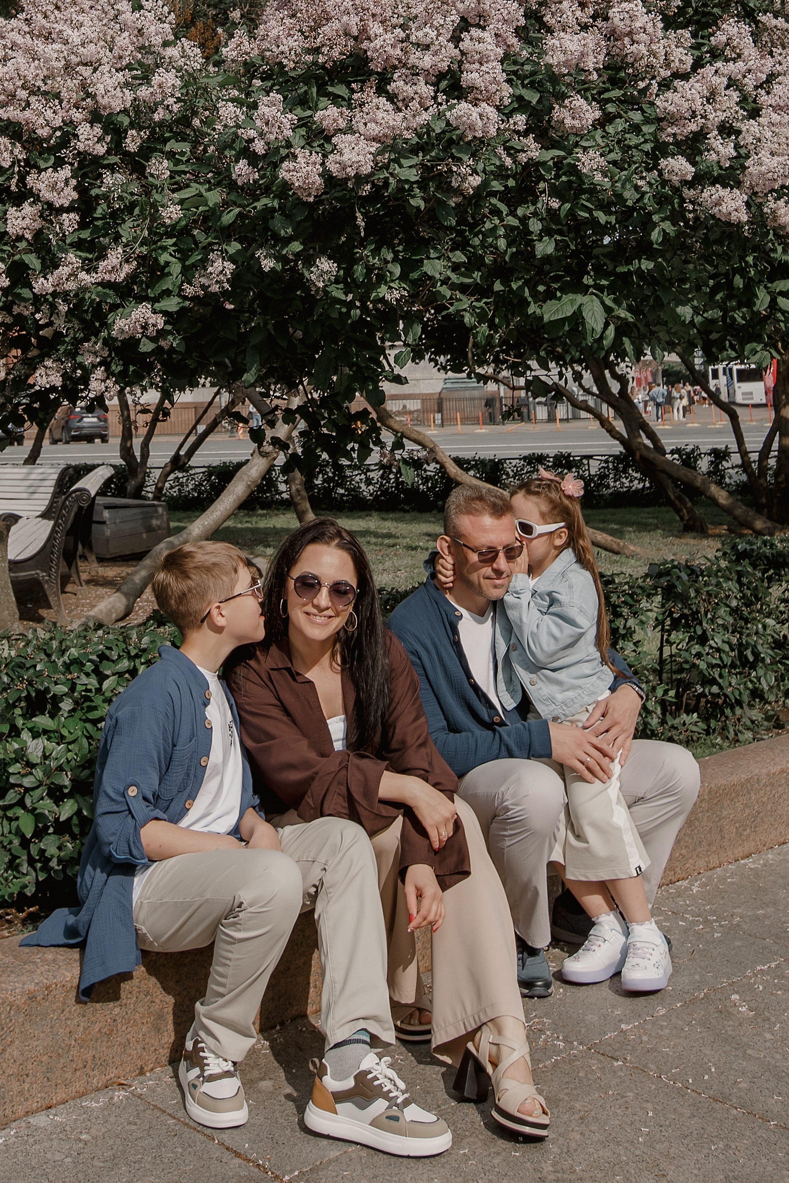 Евгения. Виктория Вахрамеева Фотограф