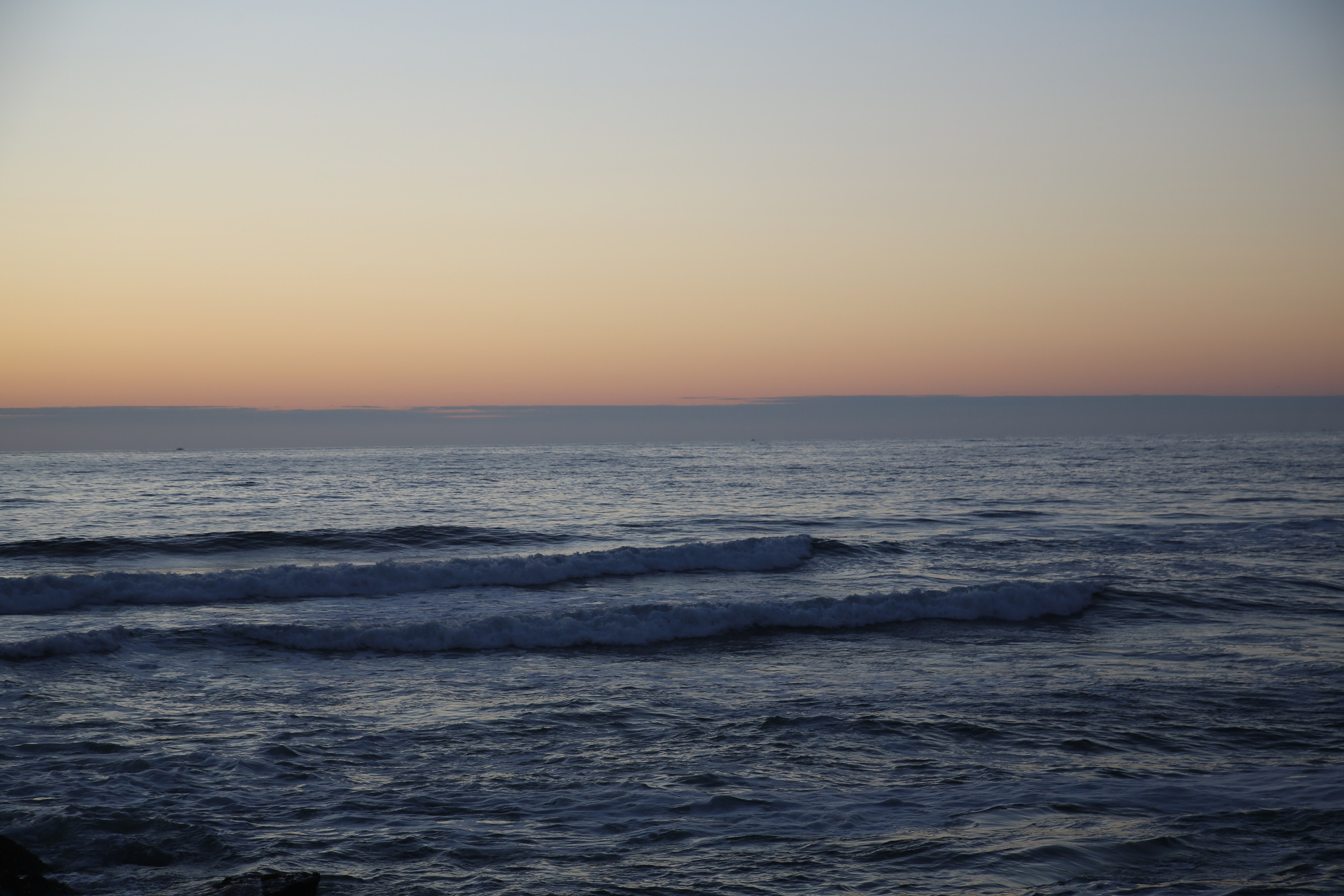 Esmoriz, Portugal. Andrey Filippov Photographer