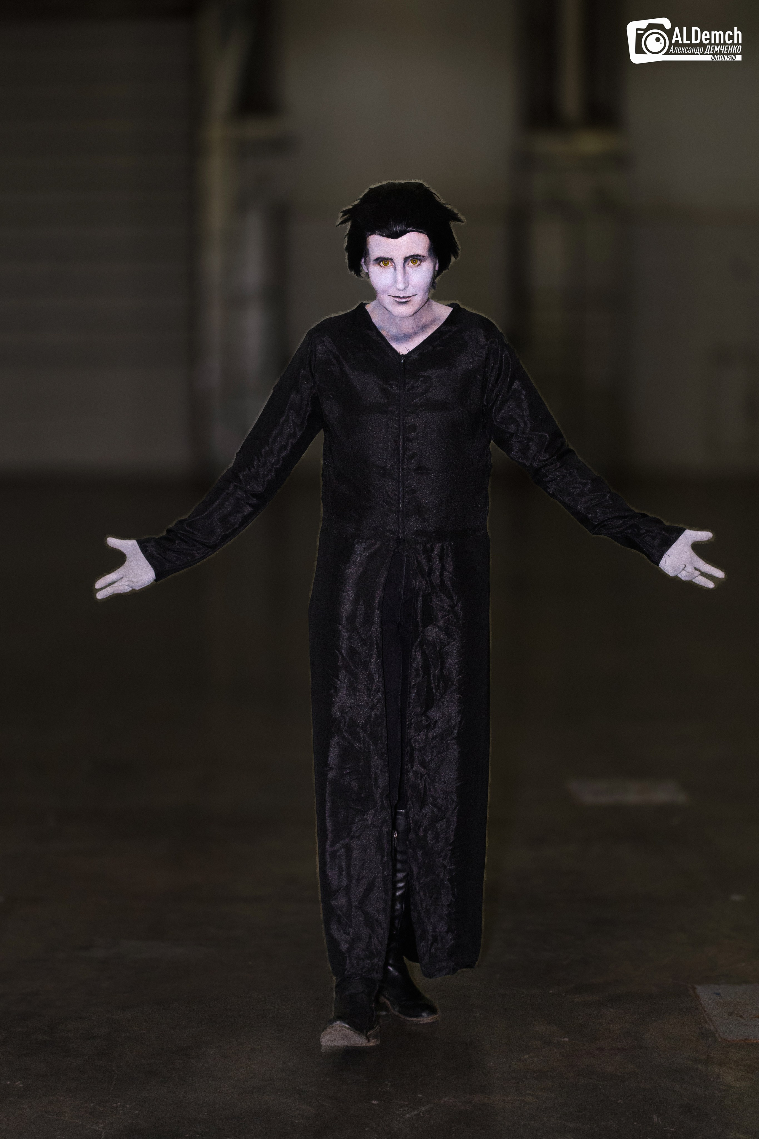 Игрокон 2025 фестиваль косплея и настольных игр в Москве. Фотографии от фотографа. Видеооператор, ретушёр. Дмитров, Москва и область