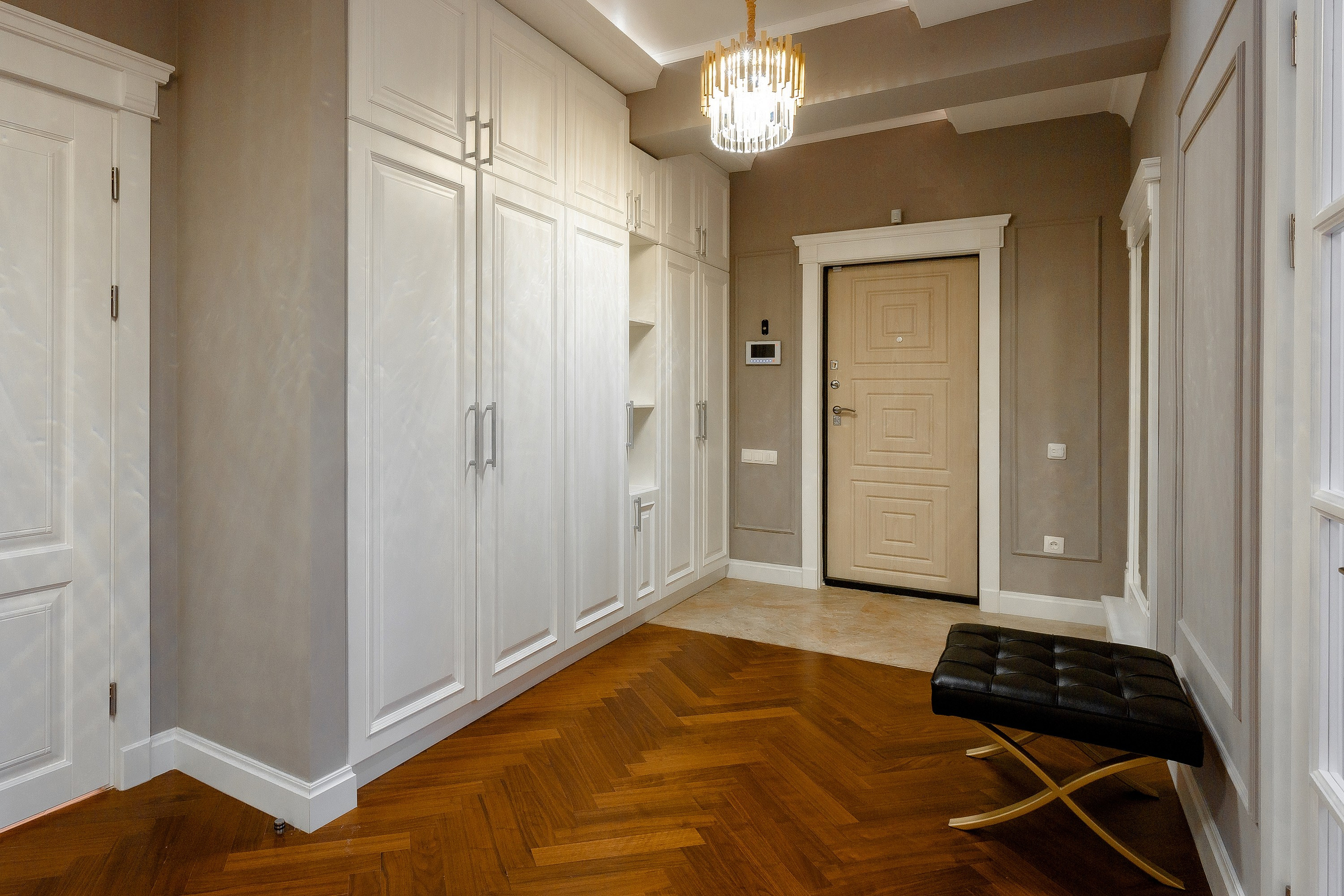 Markova. Репортажный фотограф в Алмате Чумаков Георгий